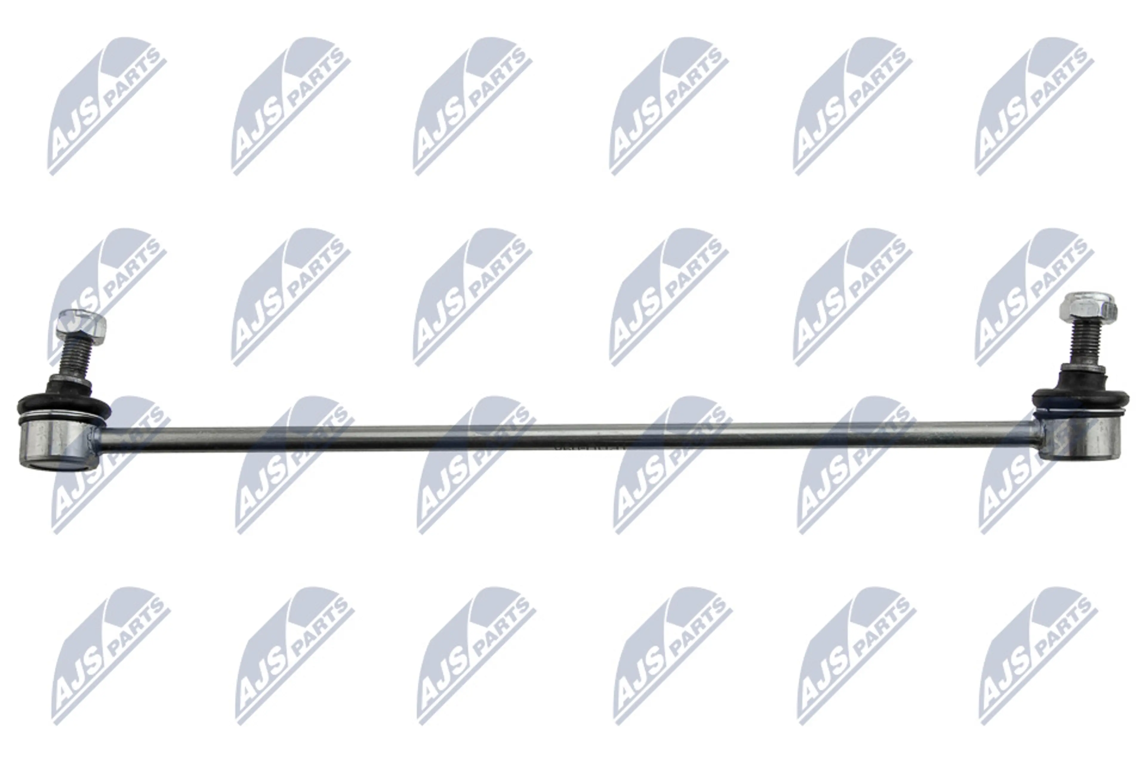 NTY BARRA ESTABILIZADORA DELANTERA