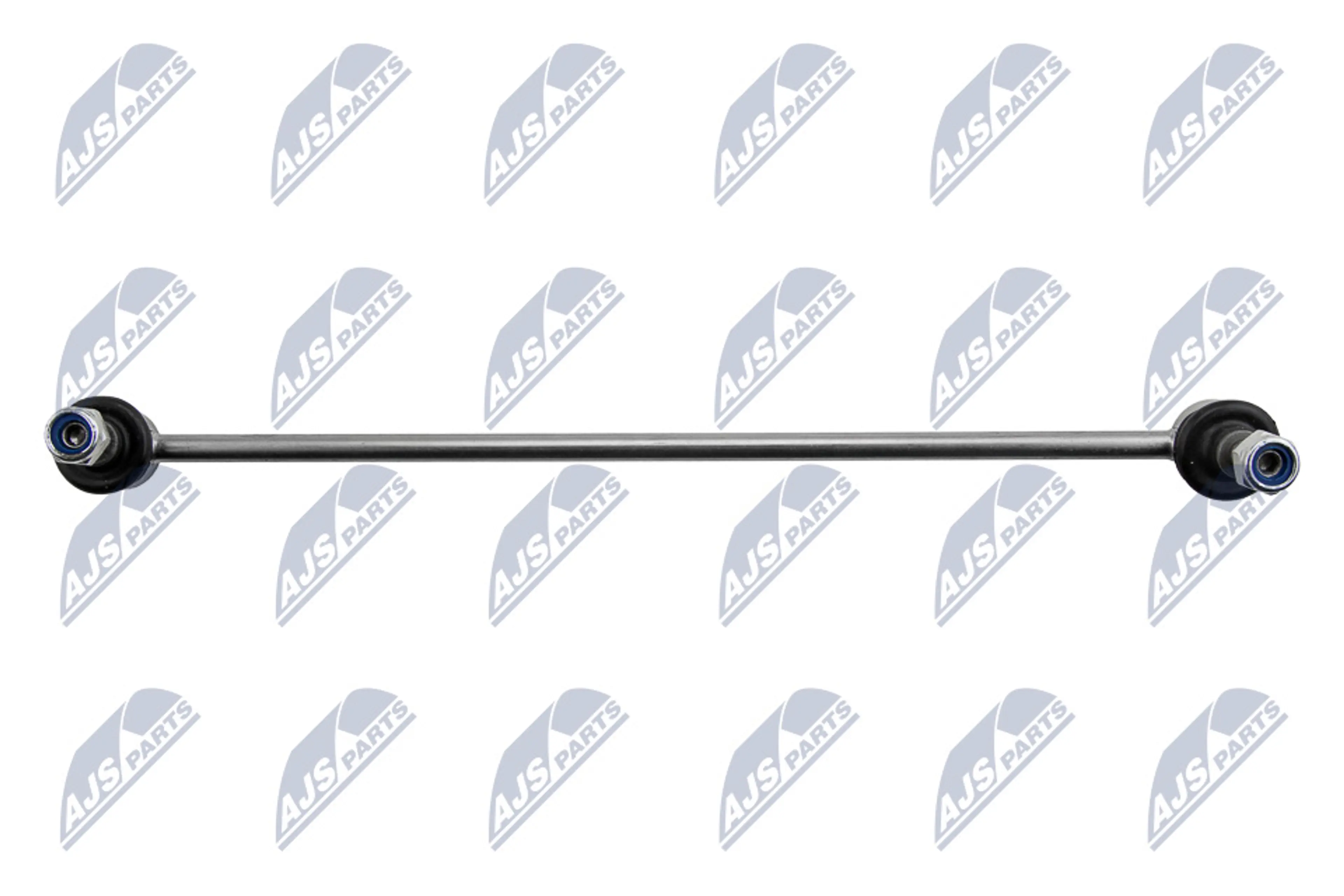 NTY BARRA ESTABILIZADORA DELANTERA