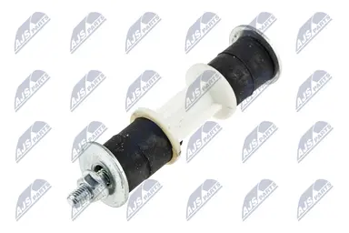 NTY BARRA ESTABILIZADORA DELANTERA