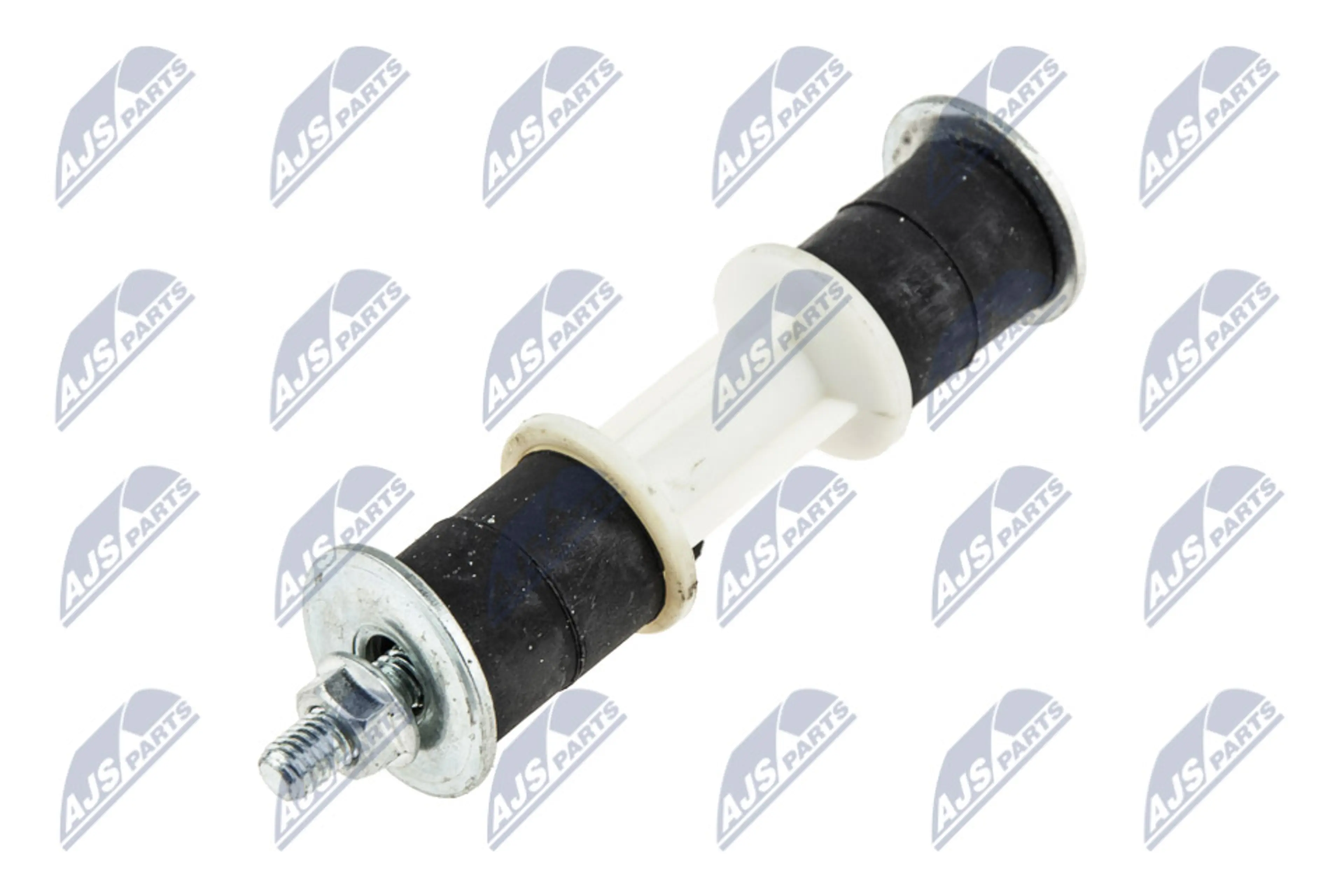 NTY BARRA ESTABILIZADORA DELANTERA