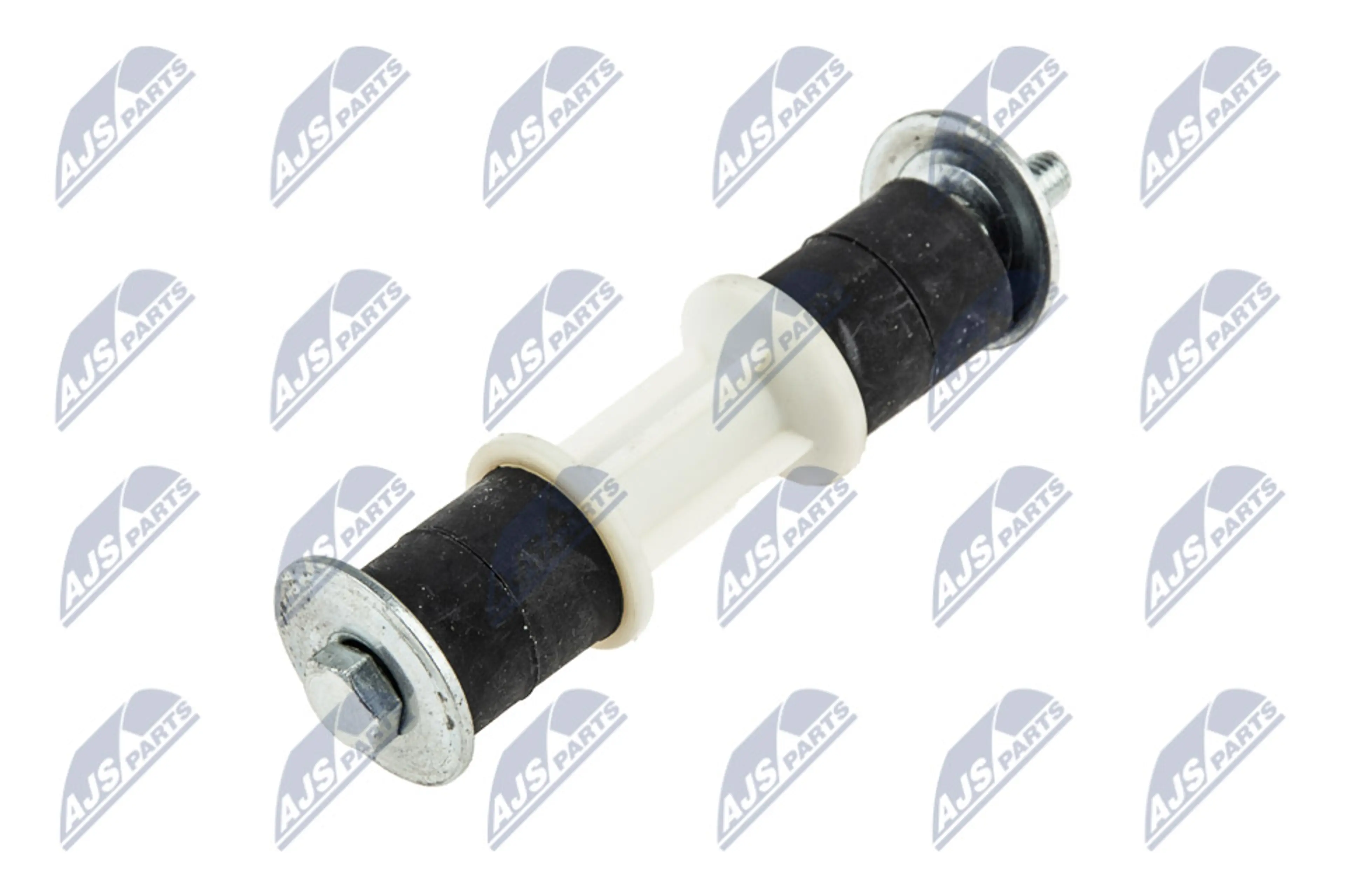 NTY BARRA ESTABILIZADORA DELANTERA