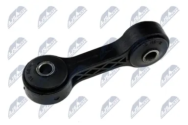 NTY BARRA ESTABILIZADORA DELANTERA