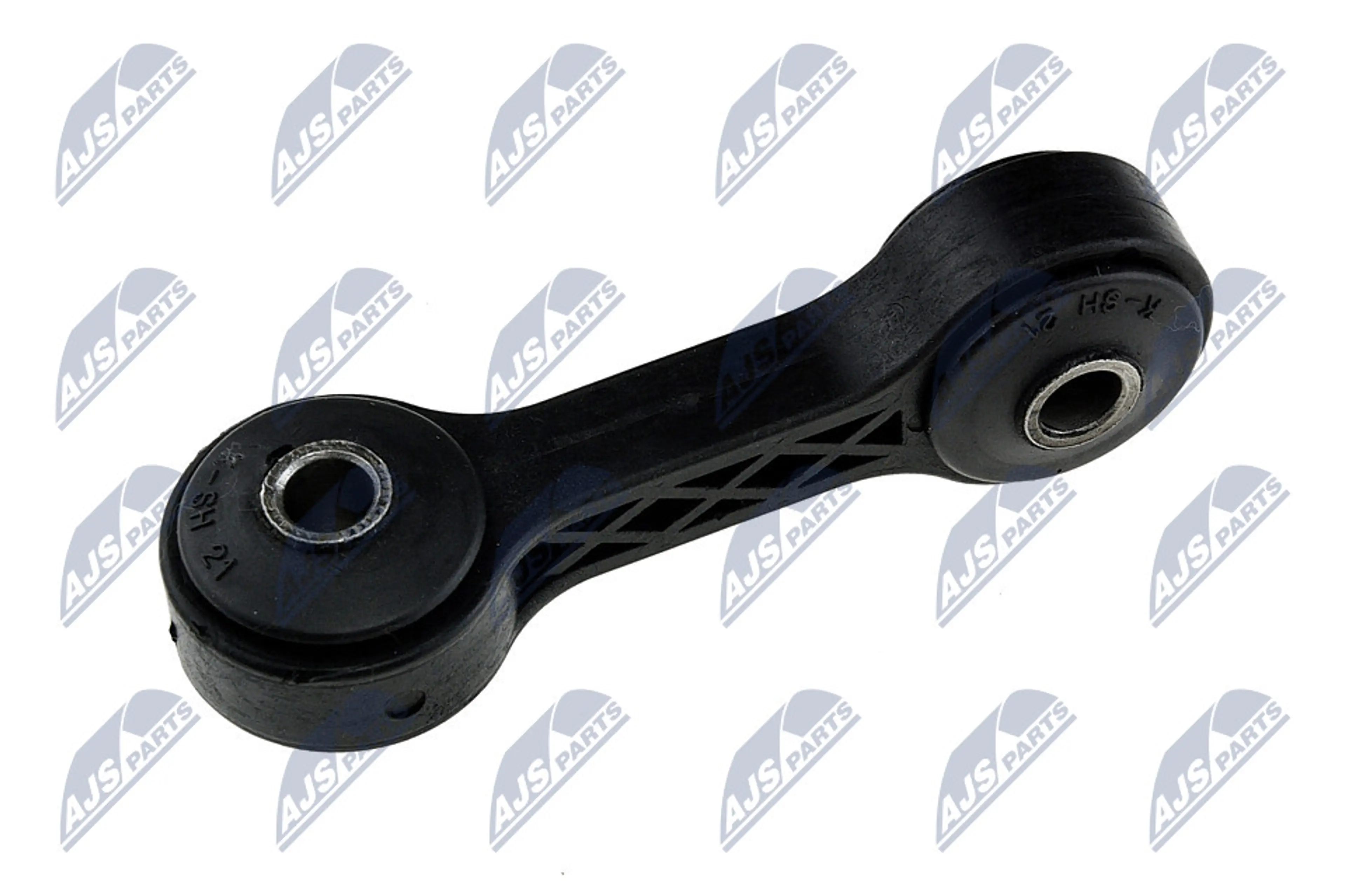 NTY BARRA ESTABILIZADORA DELANTERA