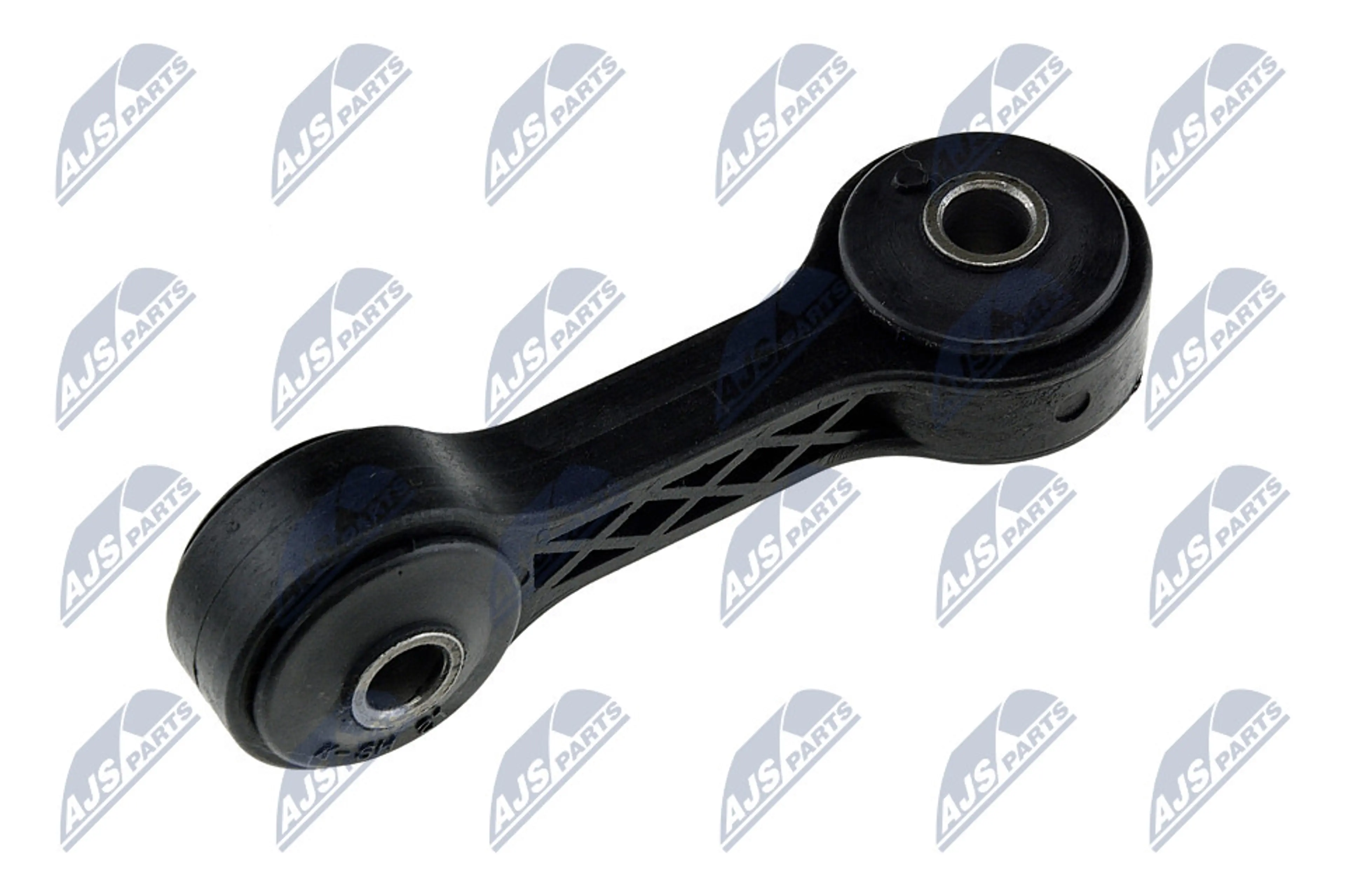 NTY BARRA ESTABILIZADORA DELANTERA