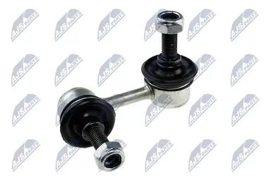 NTY BARRA ESTABILIZADORA DELANTERA