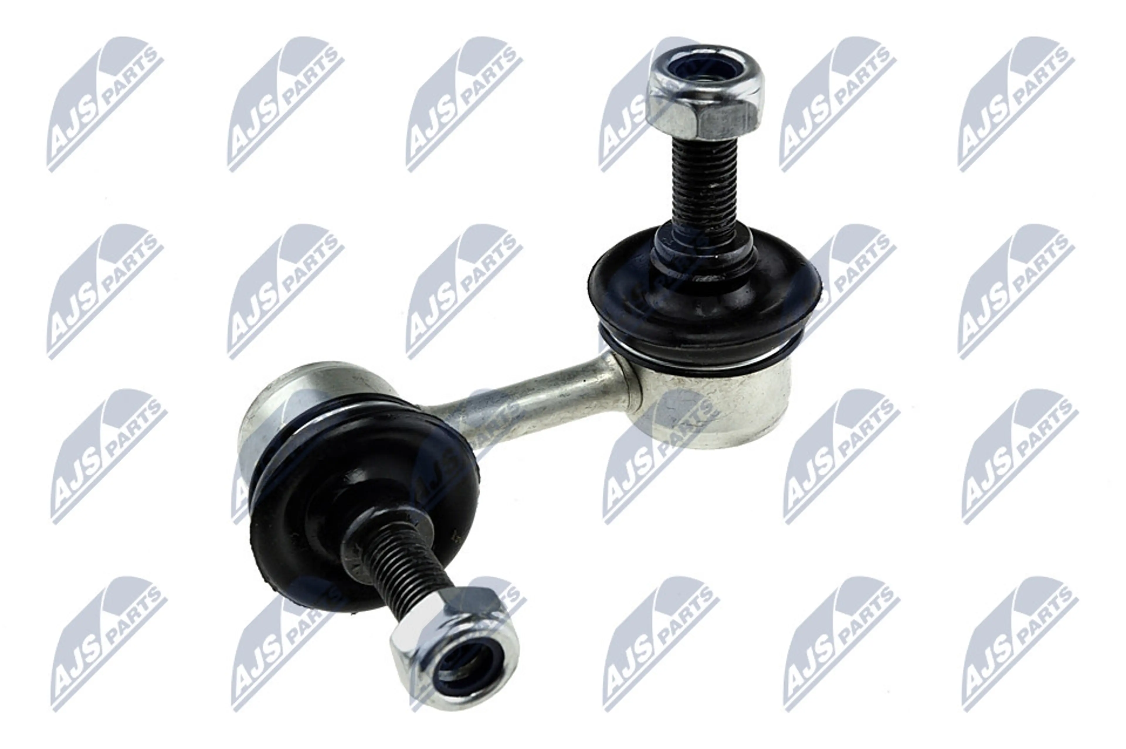 NTY BARRA ESTABILIZADORA DELANTERA