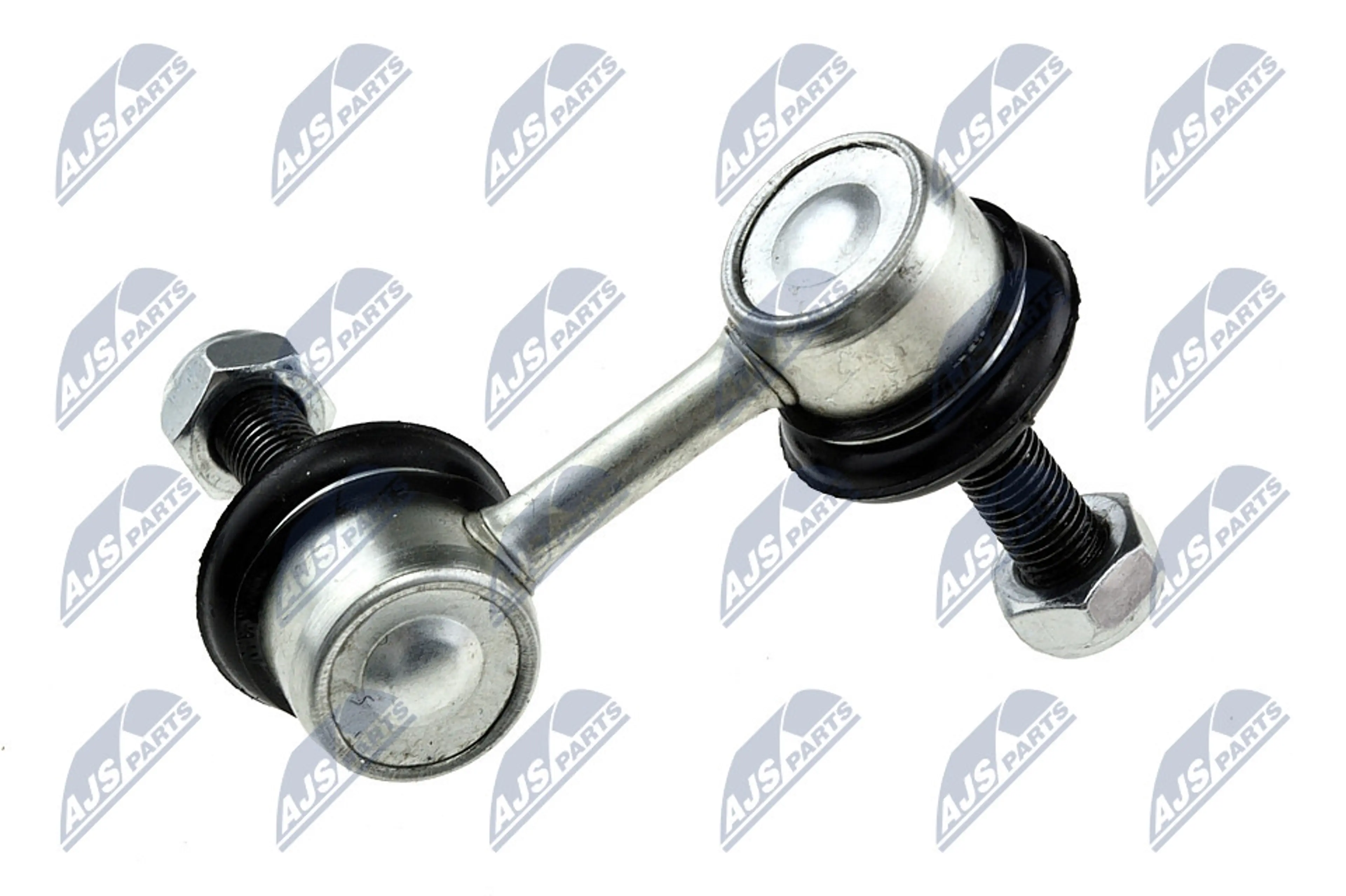 NTY BARRA ESTABILIZADORA DELANTERA