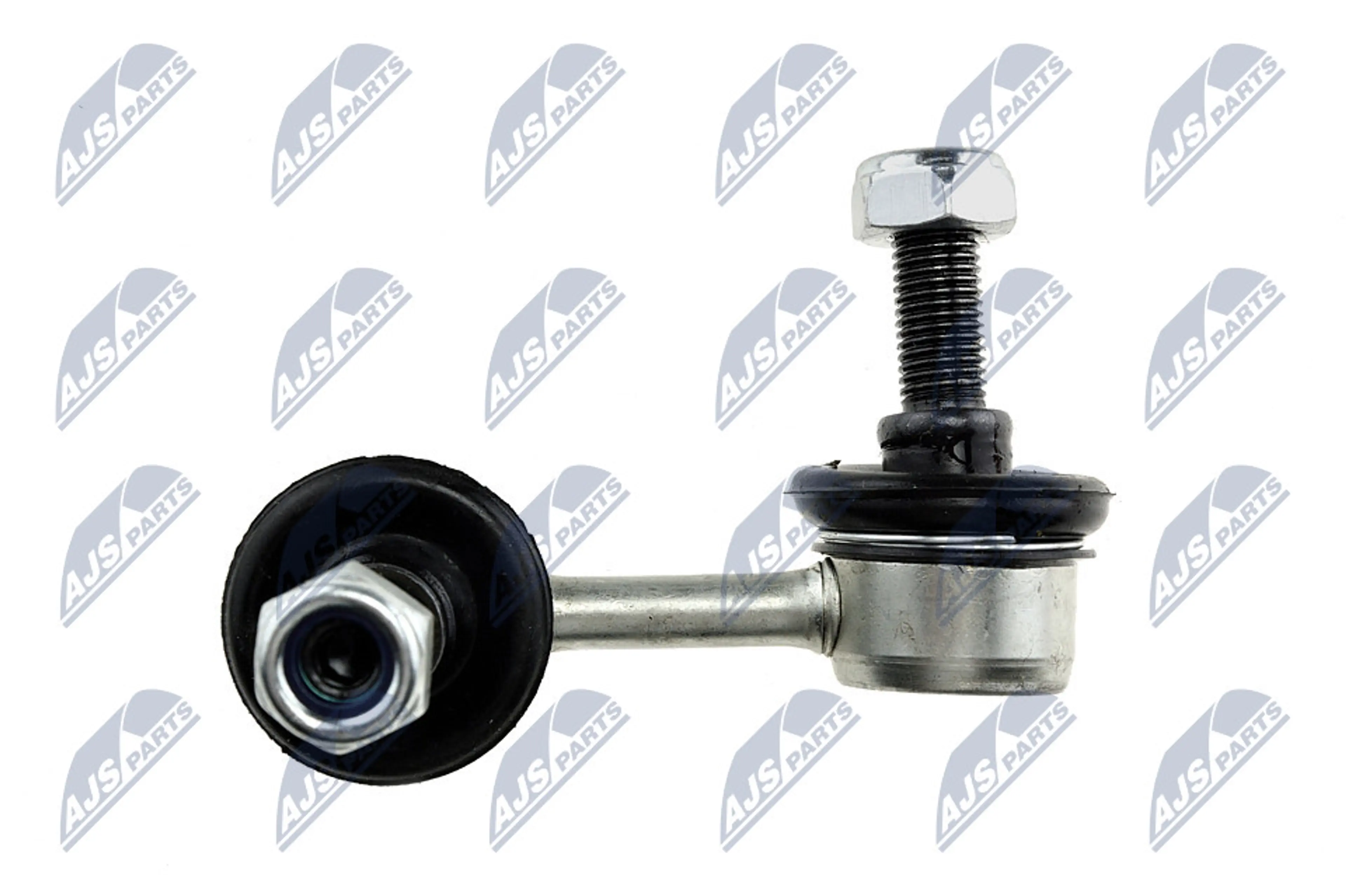 NTY BARRA ESTABILIZADORA DELANTERA