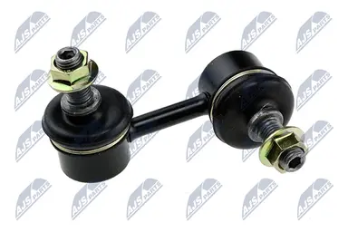 NTY BARRA ESTABILIZADORA DELANTERA