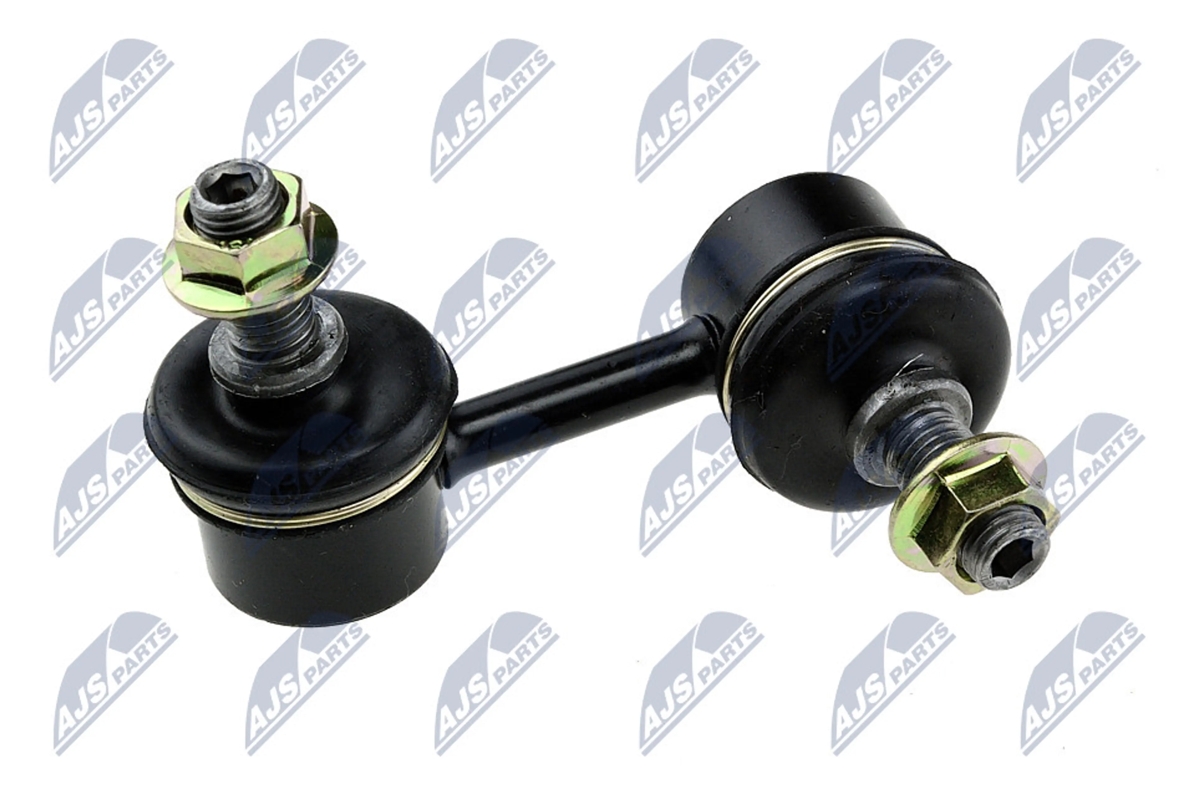 NTY BARRA ESTABILIZADORA DELANTERA