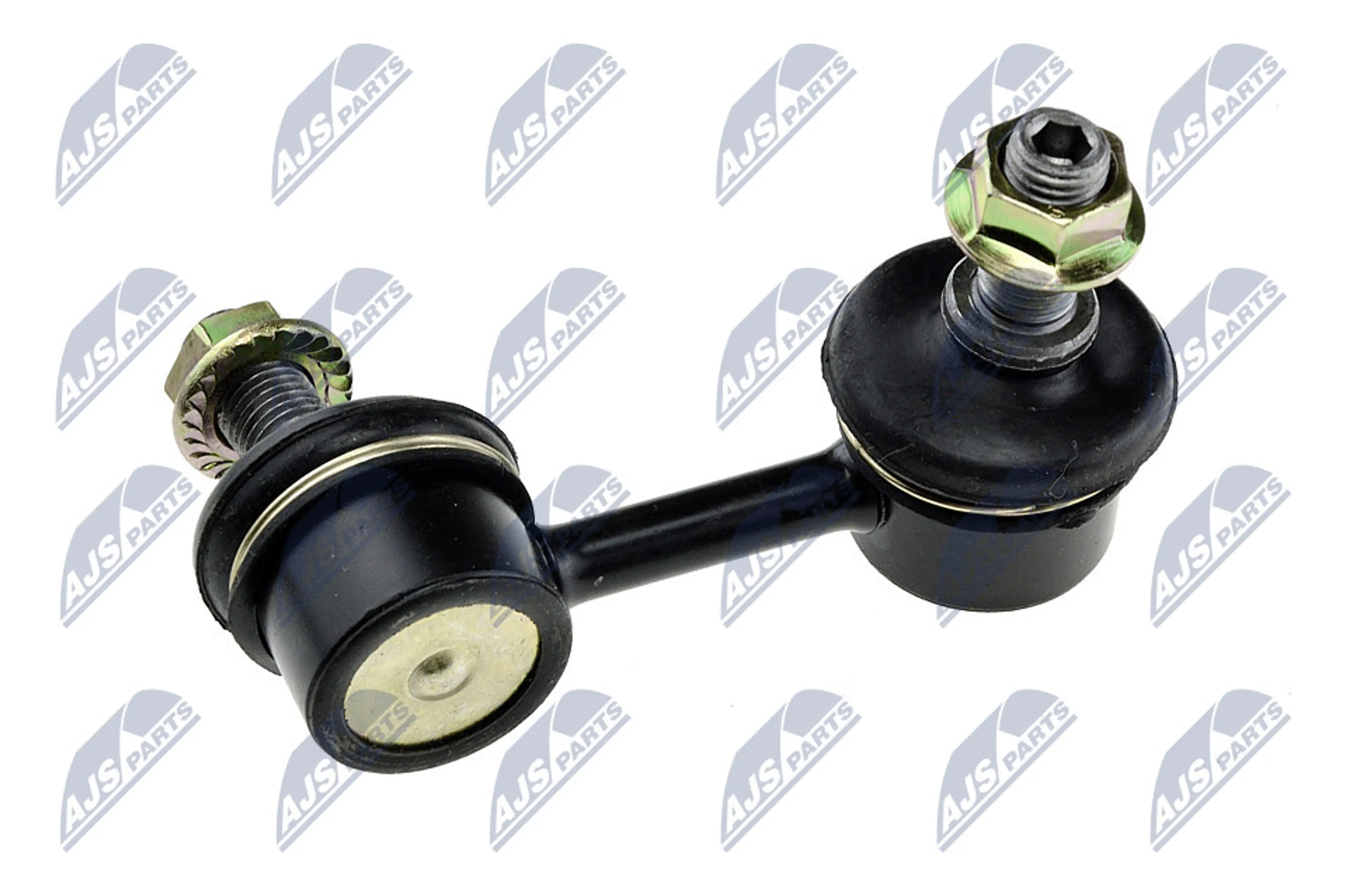 NTY BARRA ESTABILIZADORA DELANTERA