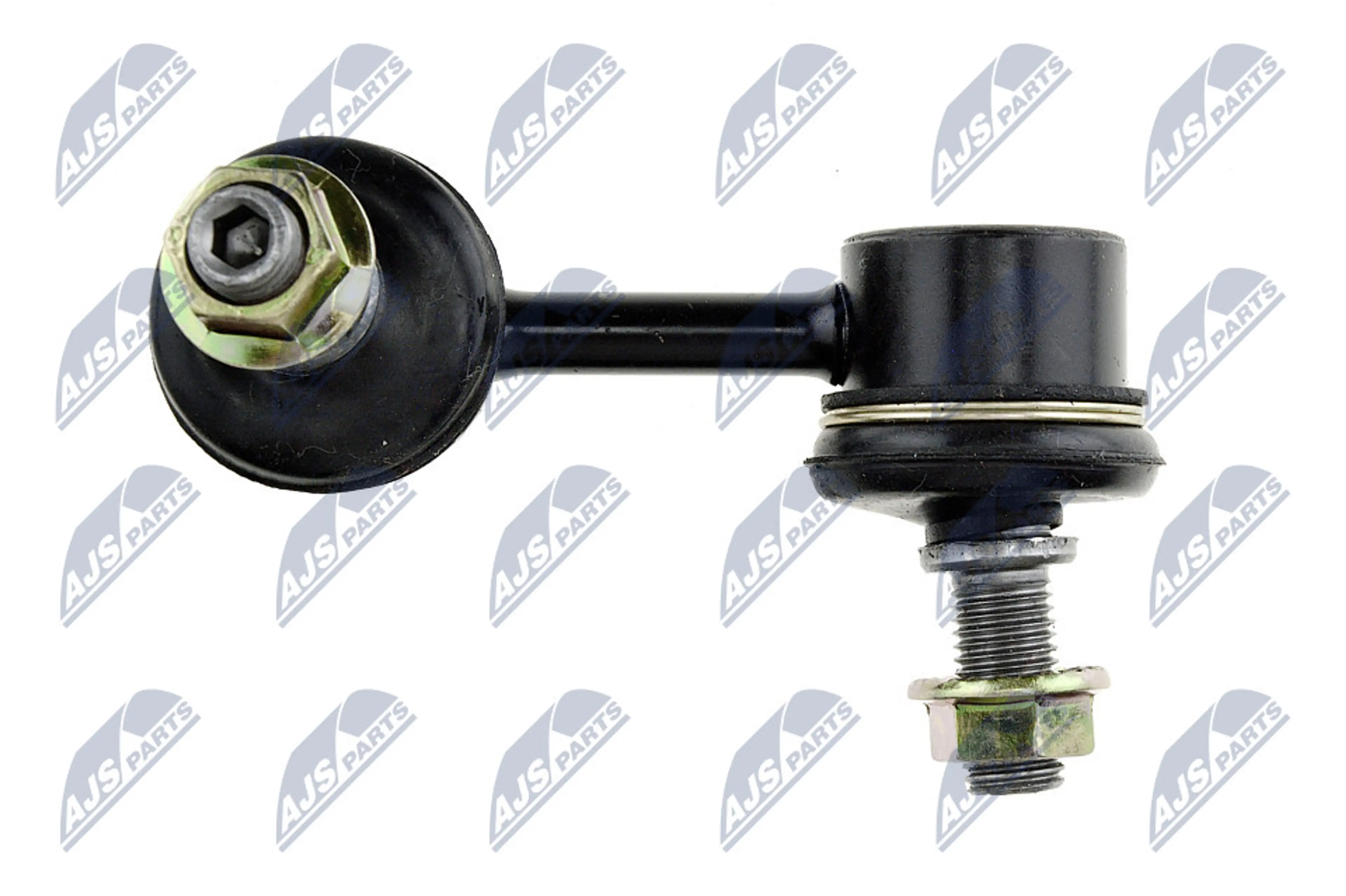 NTY BARRA ESTABILIZADORA DELANTERA