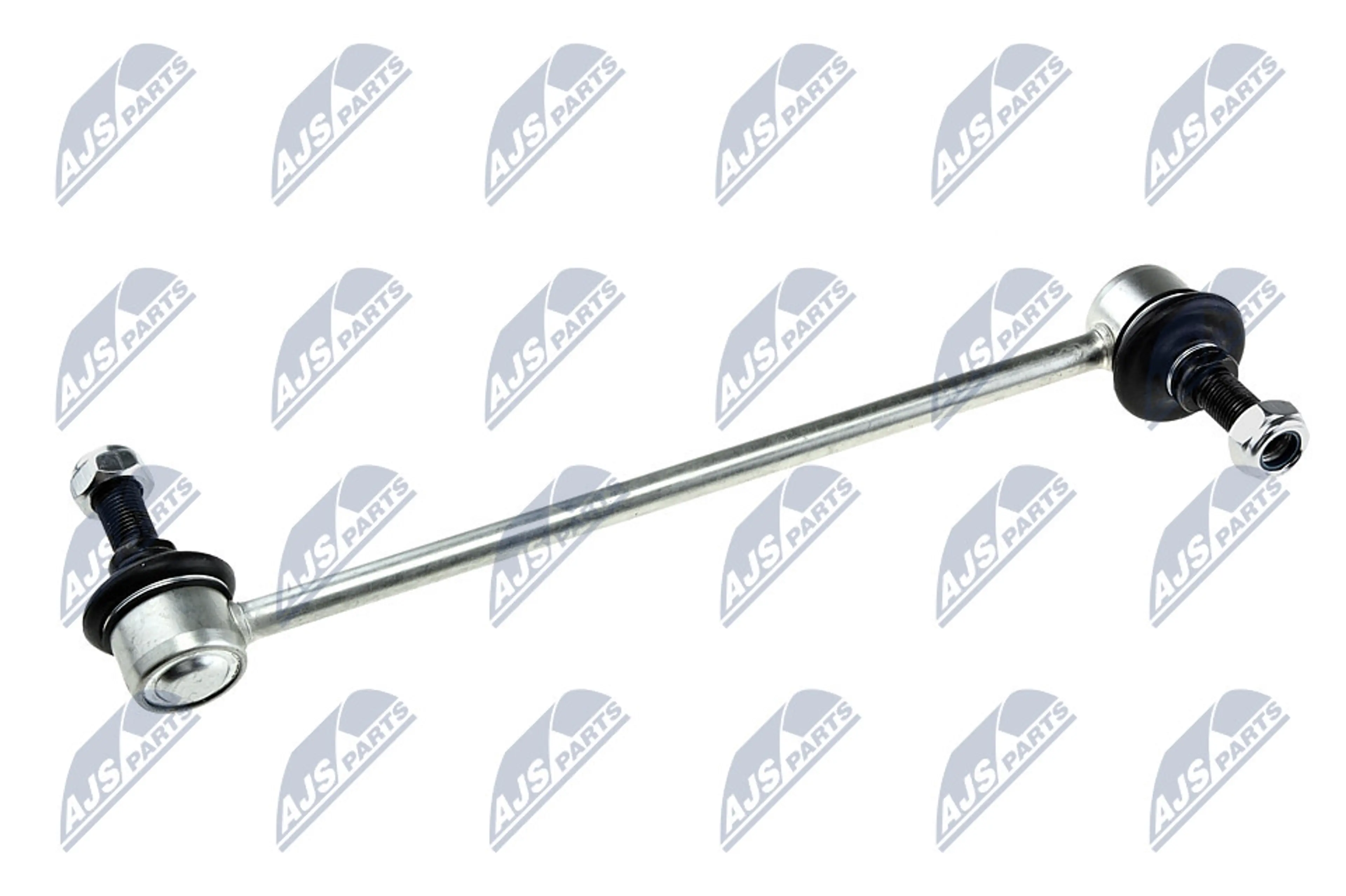 NTY BARRA ESTABILIZADORA DELANTERA