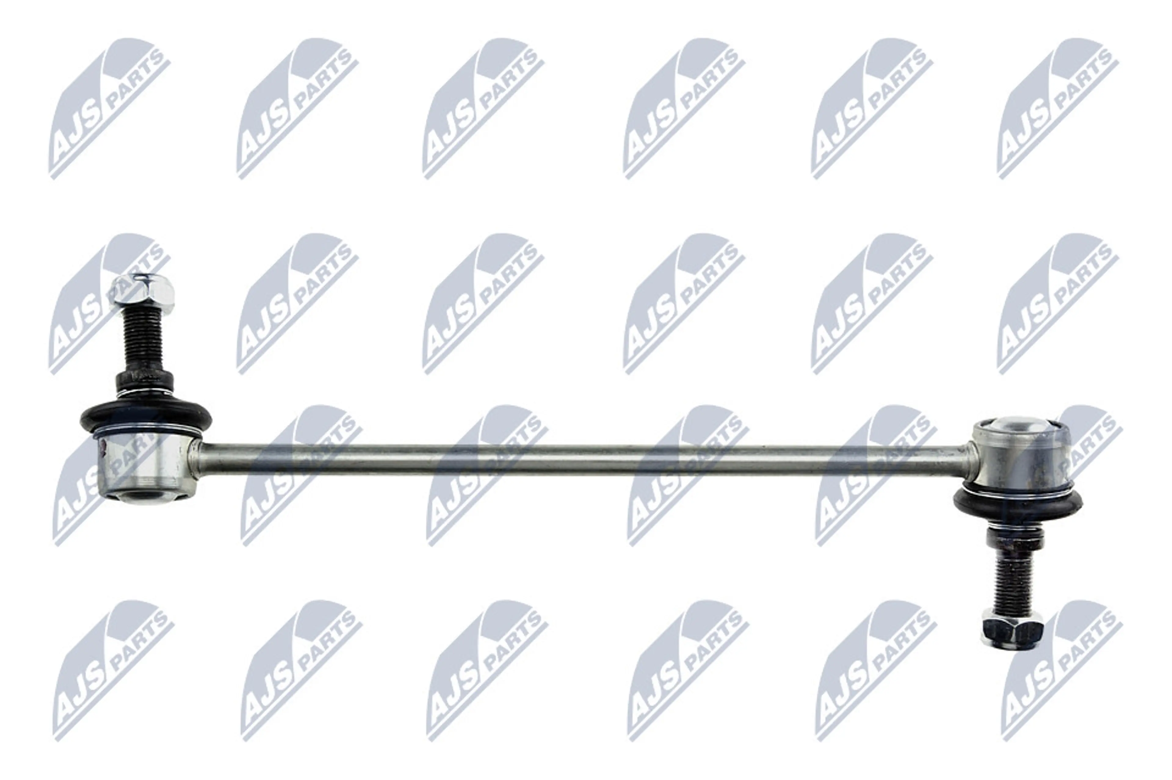 NTY BARRA ESTABILIZADORA DELANTERA