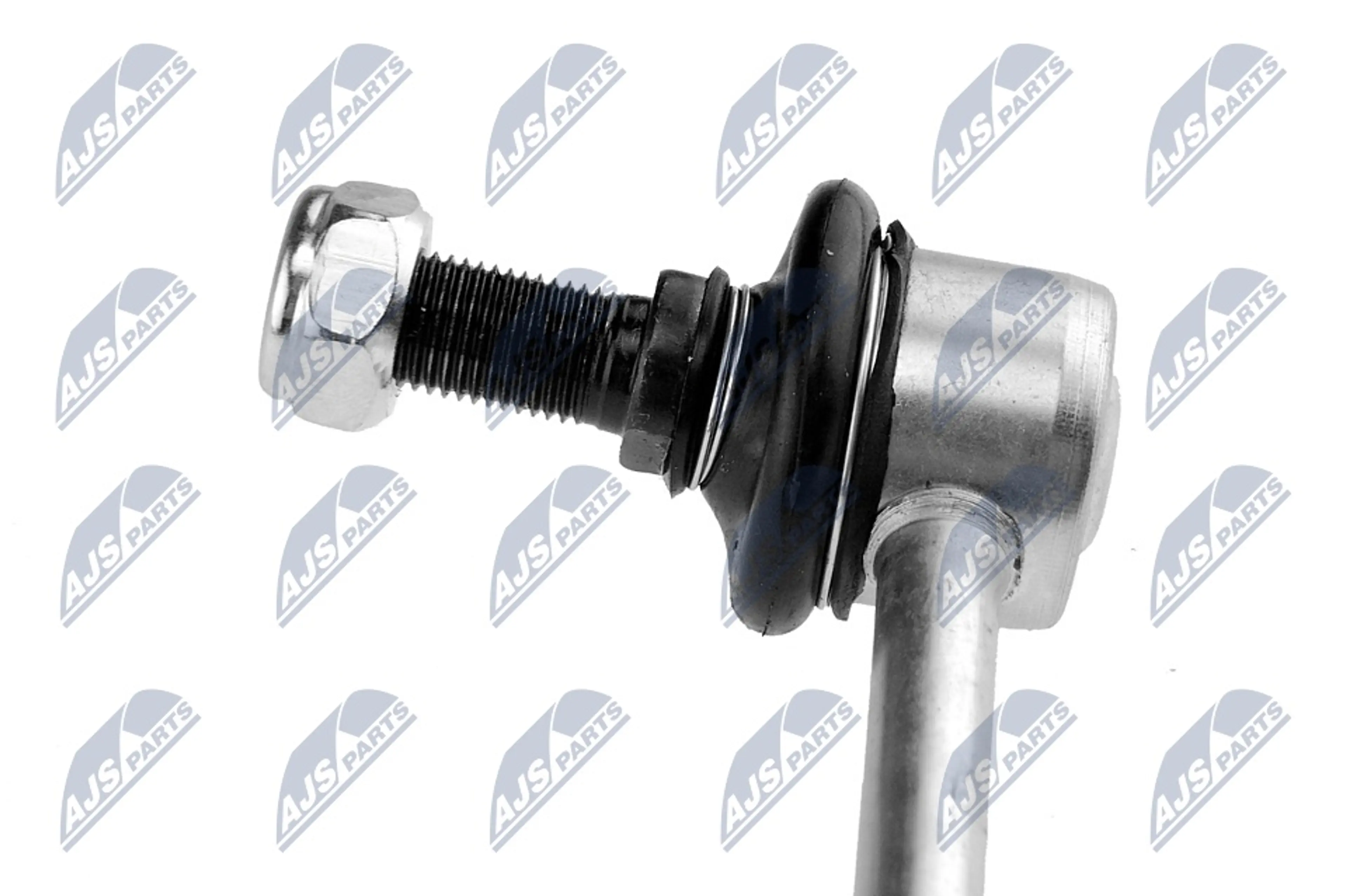 NTY BARRA ESTABILIZADORA DELANTERA