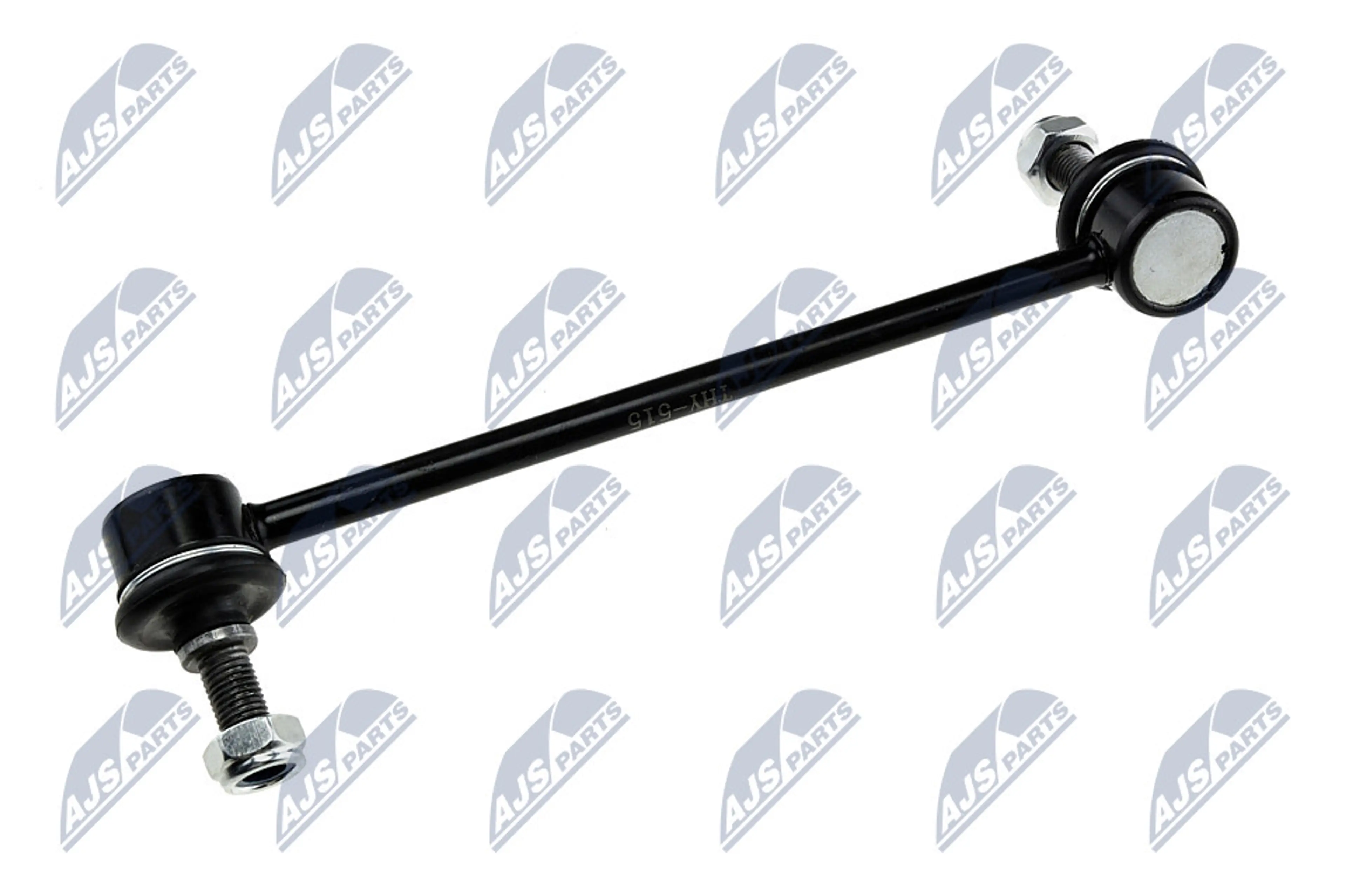 NTY BARRA ESTABILIZADORA DELANTERA