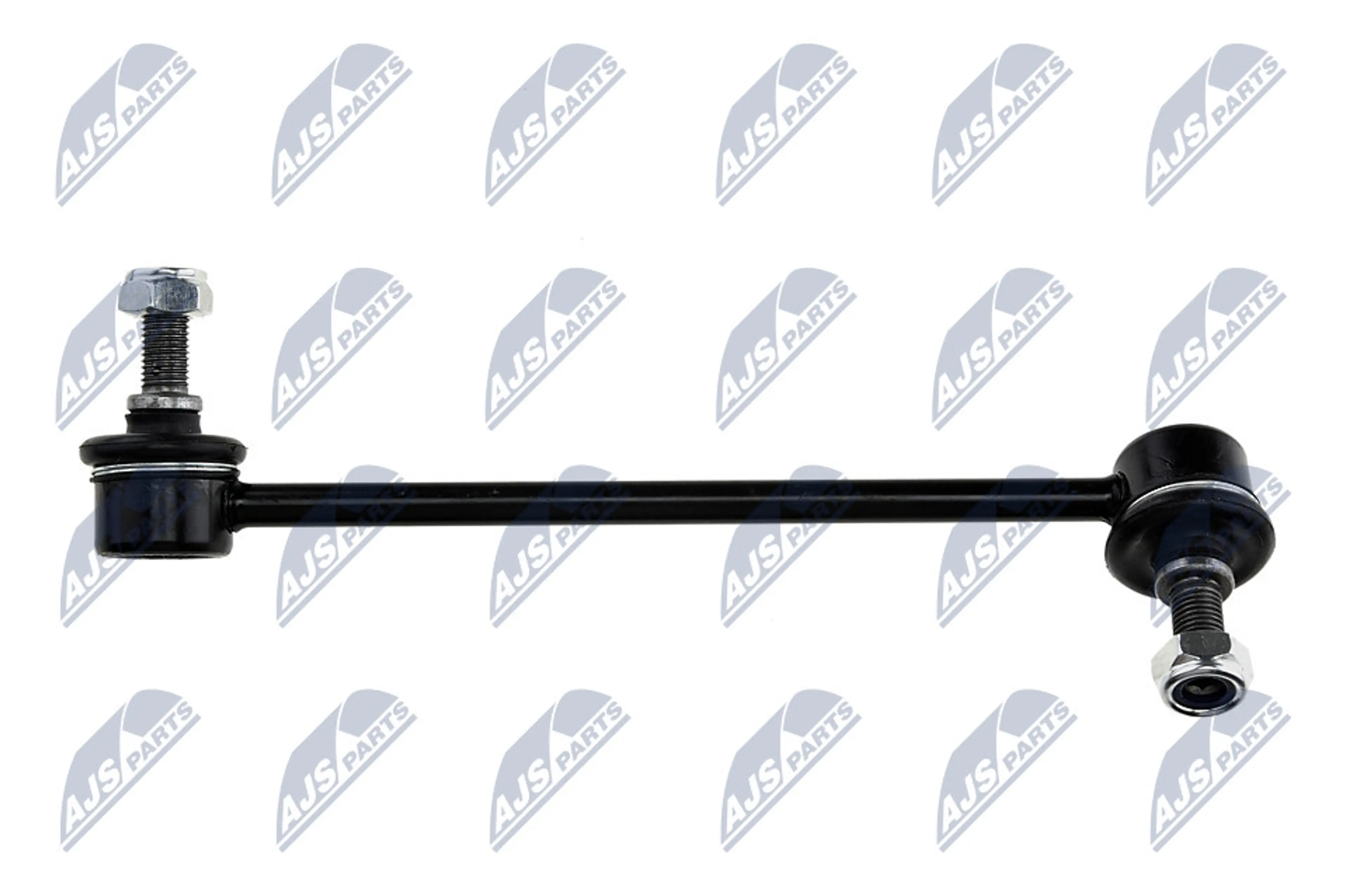 NTY BARRA ESTABILIZADORA DELANTERA