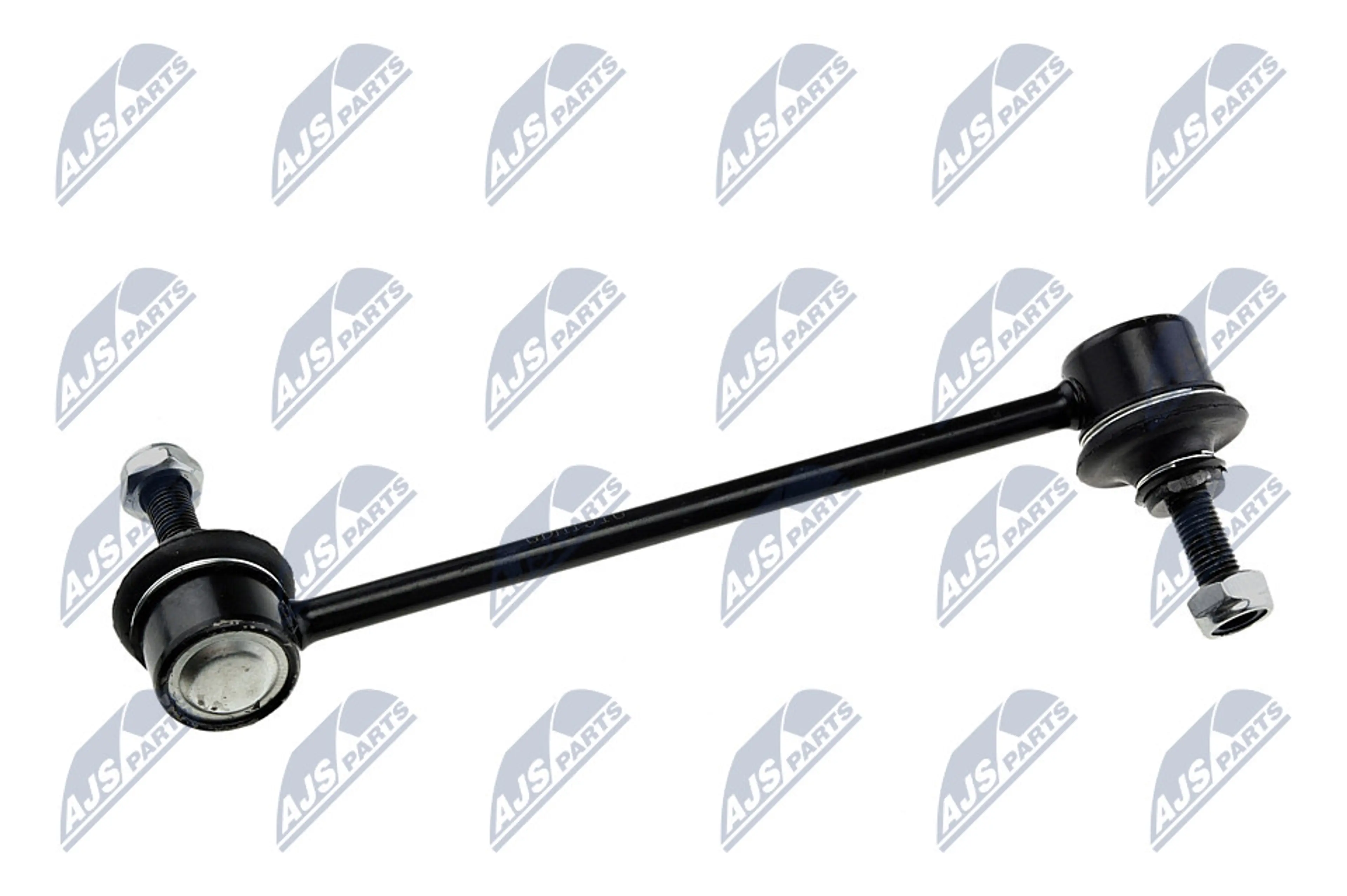 NTY BARRA ESTABILIZADORA DELANTERA