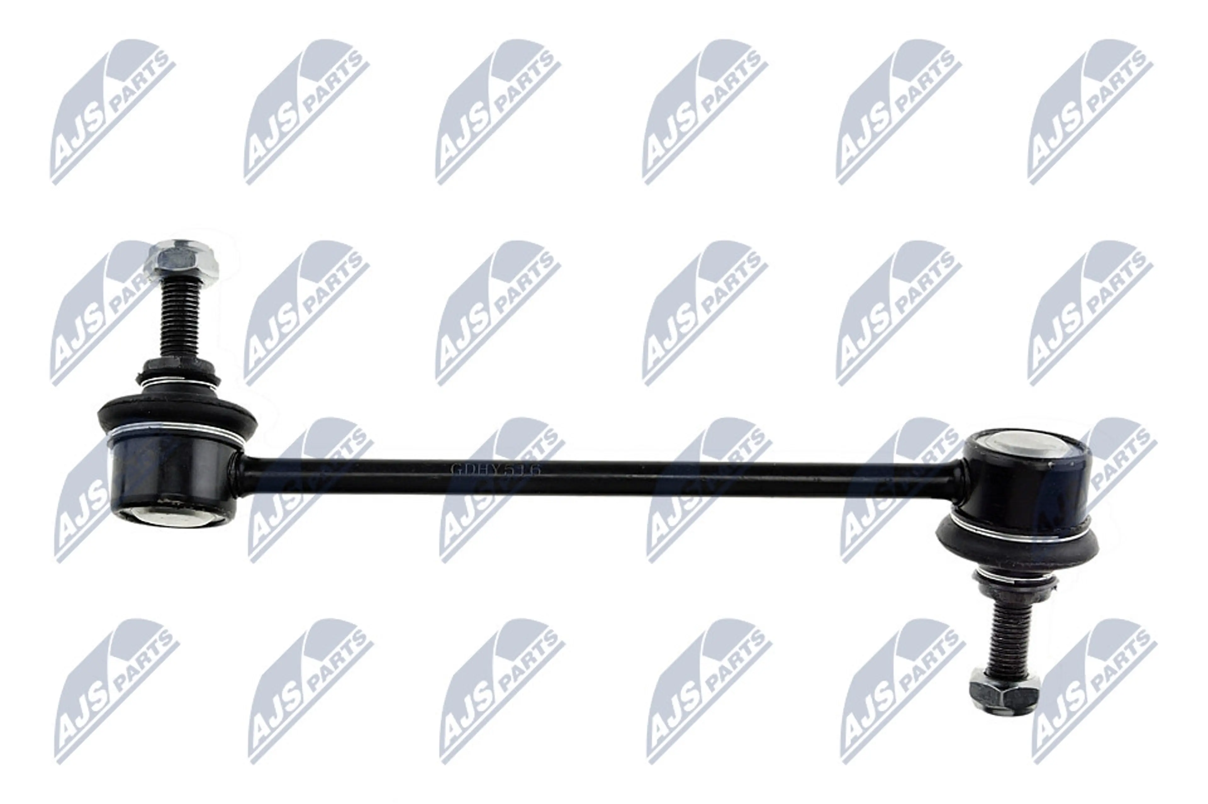 NTY BARRA ESTABILIZADORA DELANTERA