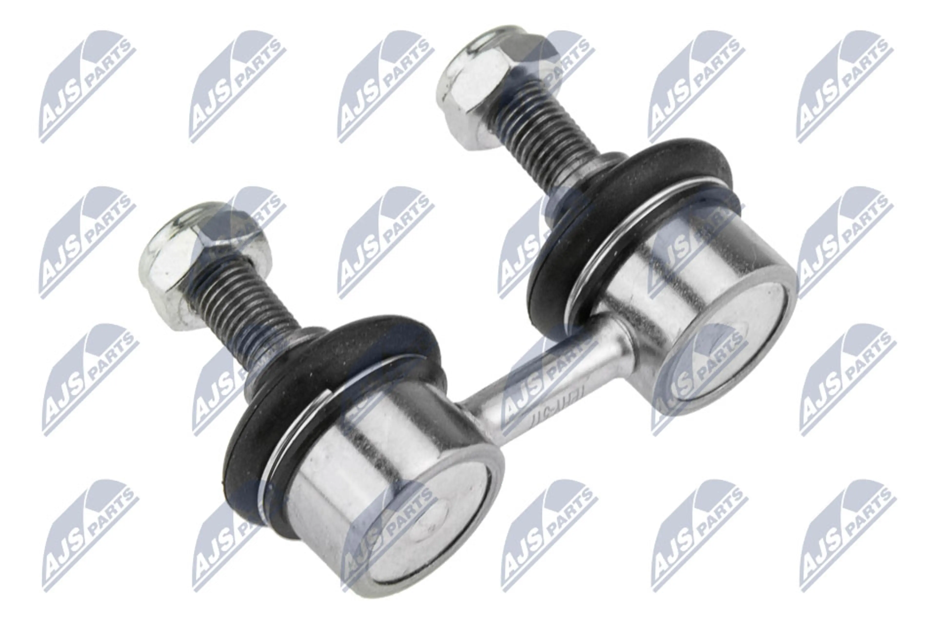 NTY BARRA ESTABILIZADORA DELANTERA