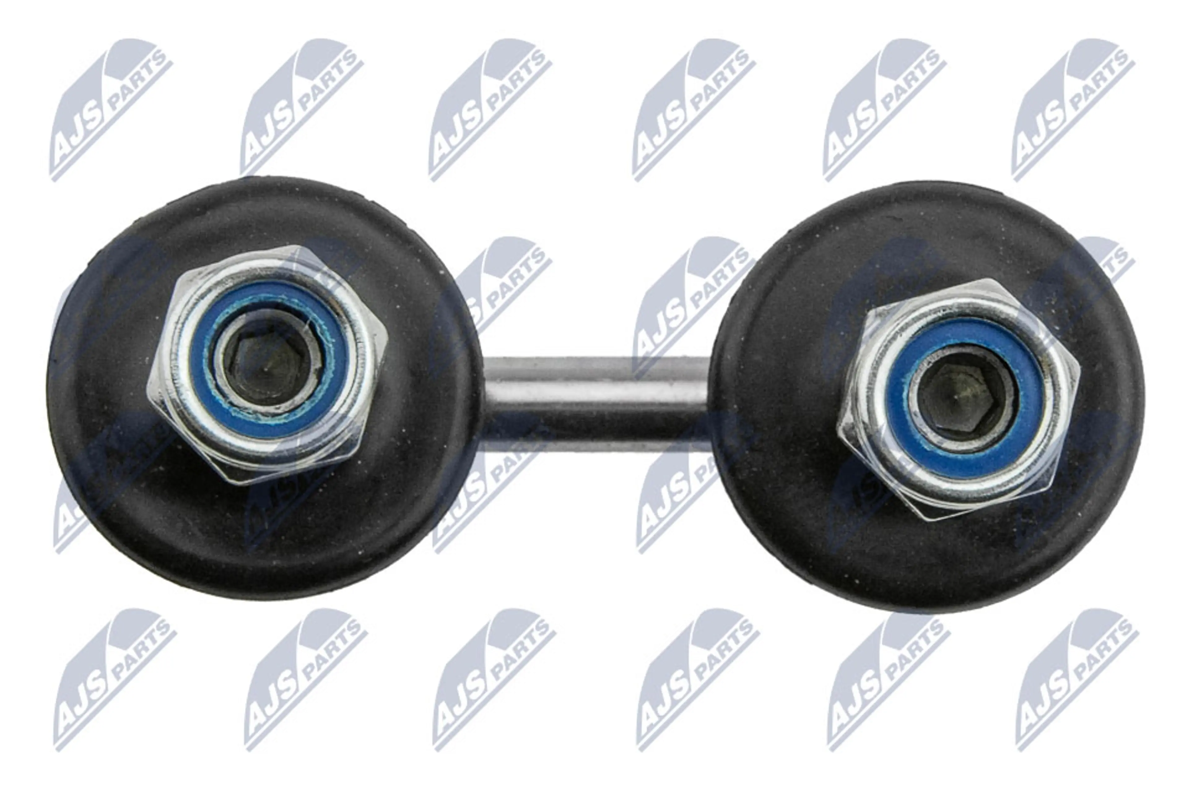 NTY BARRA ESTABILIZADORA DELANTERA