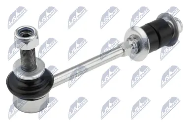 NTY BARRA ESTABILIZADORA DELANTERA