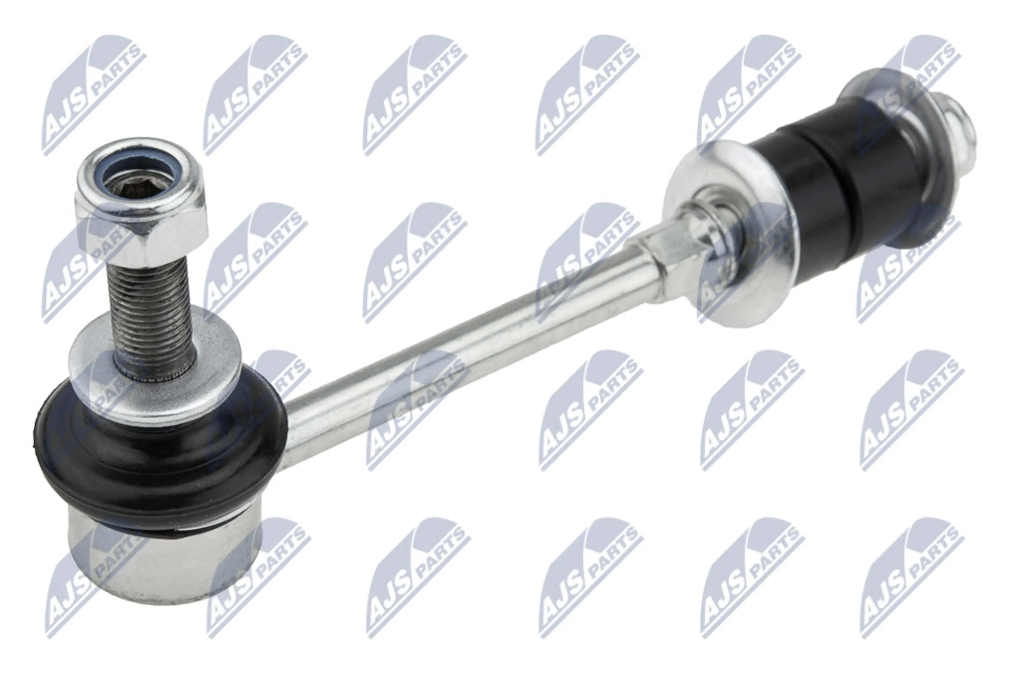 NTY BARRA ESTABILIZADORA DELANTERA