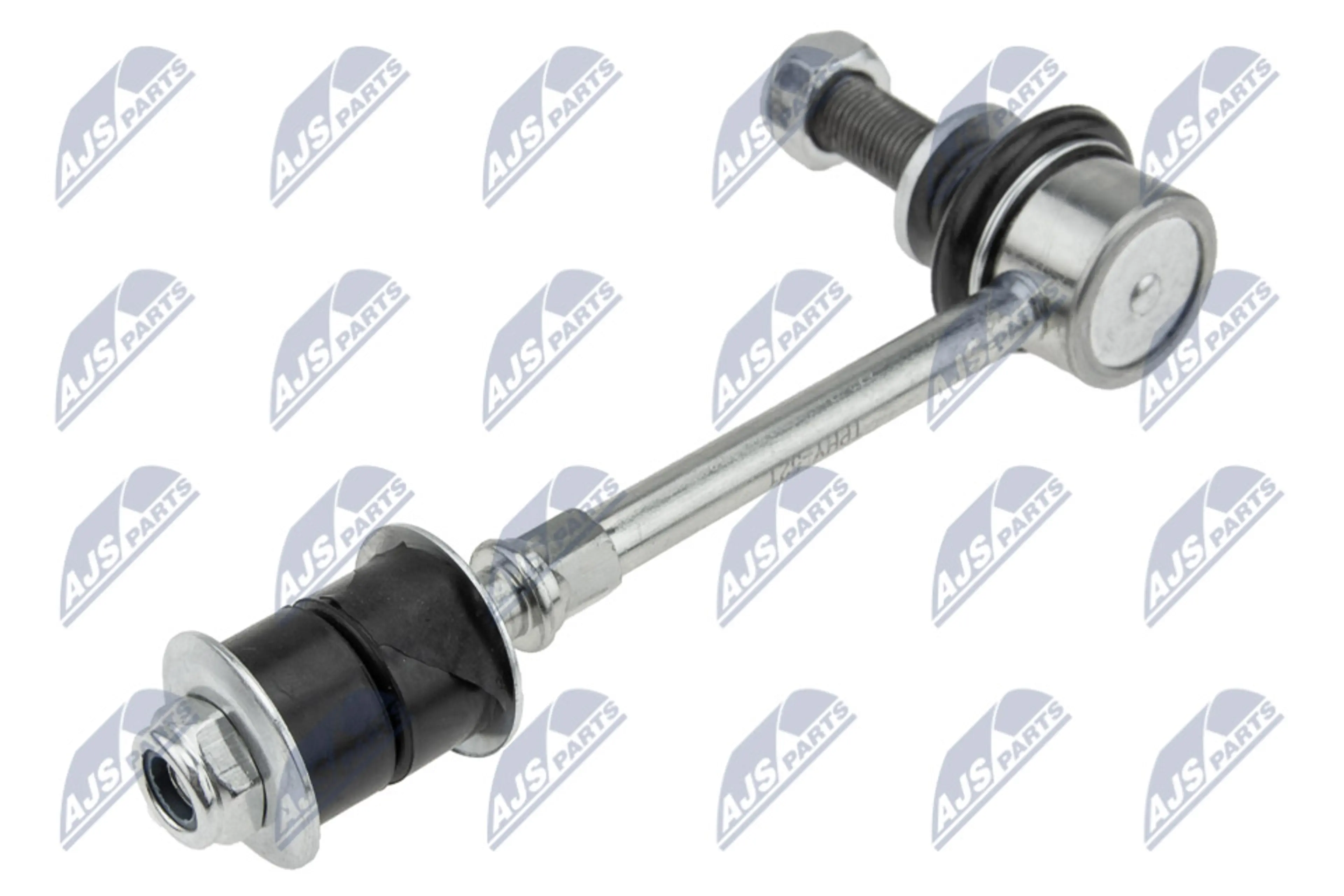 NTY BARRA ESTABILIZADORA DELANTERA