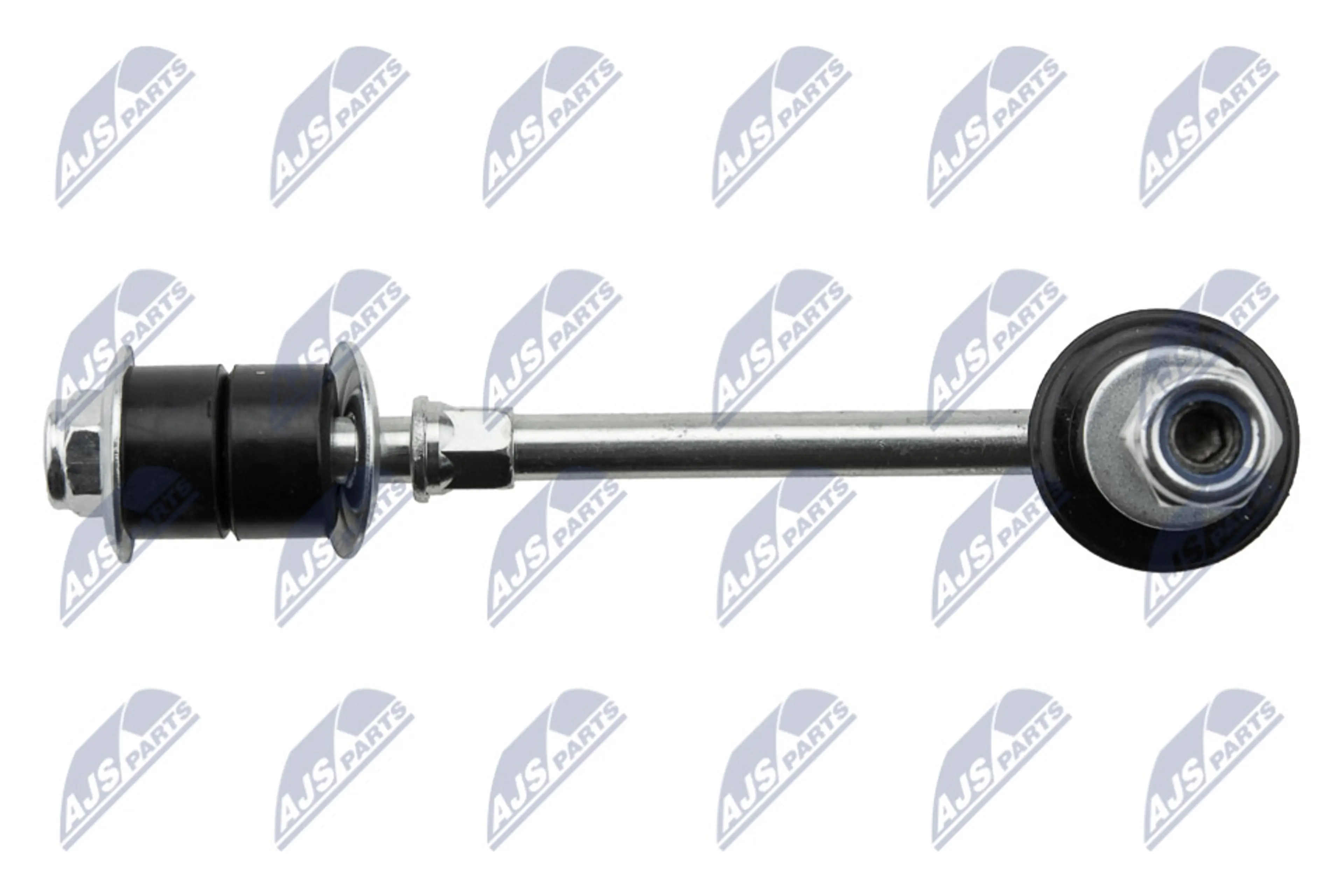 NTY BARRA ESTABILIZADORA DELANTERA