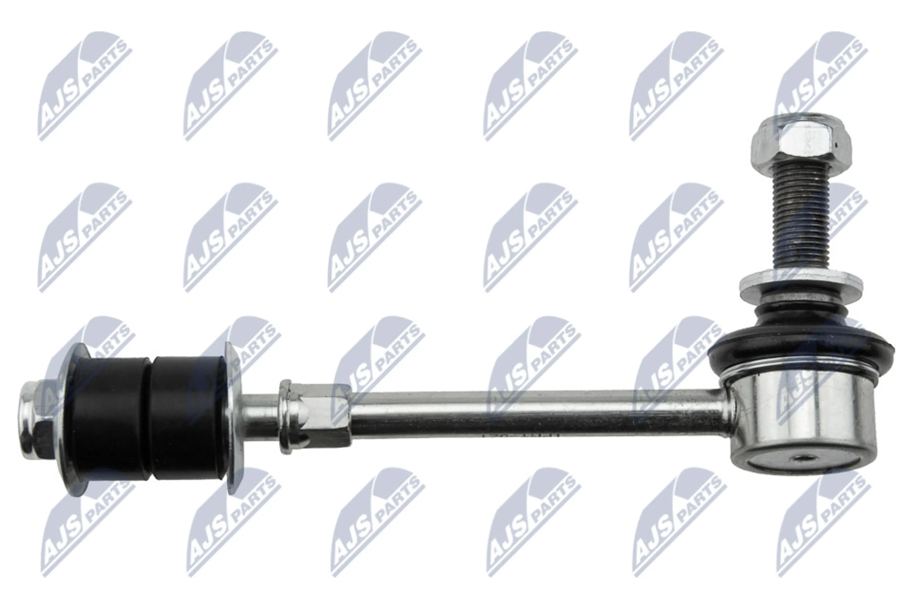 NTY BARRA ESTABILIZADORA DELANTERA