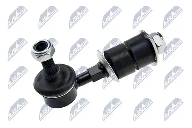 NTY BARRA ESTABILIZADORA DELANTERA