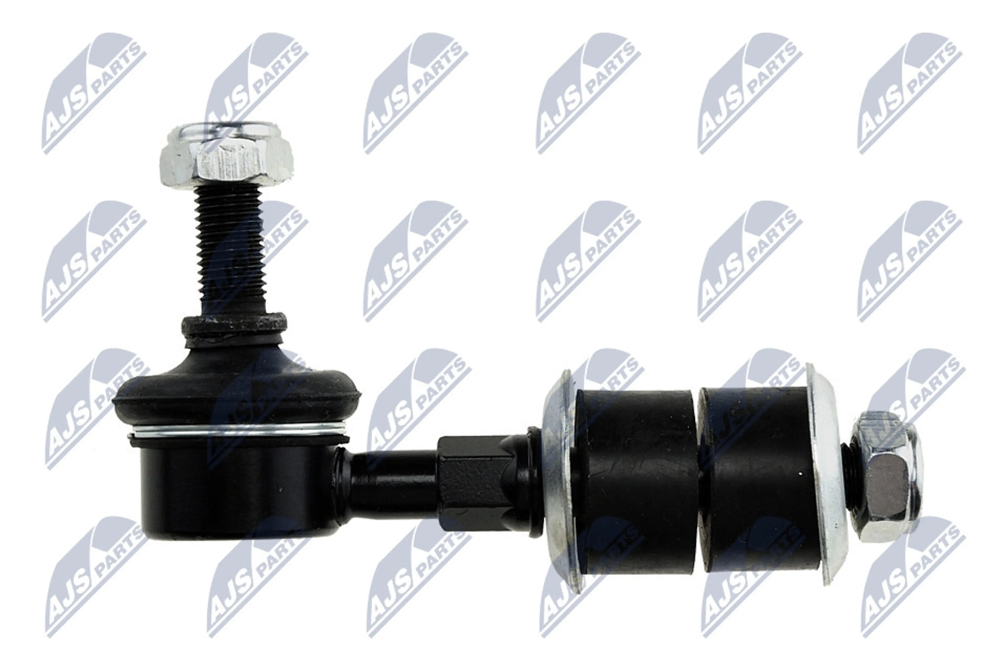 NTY BARRA ESTABILIZADORA DELANTERA