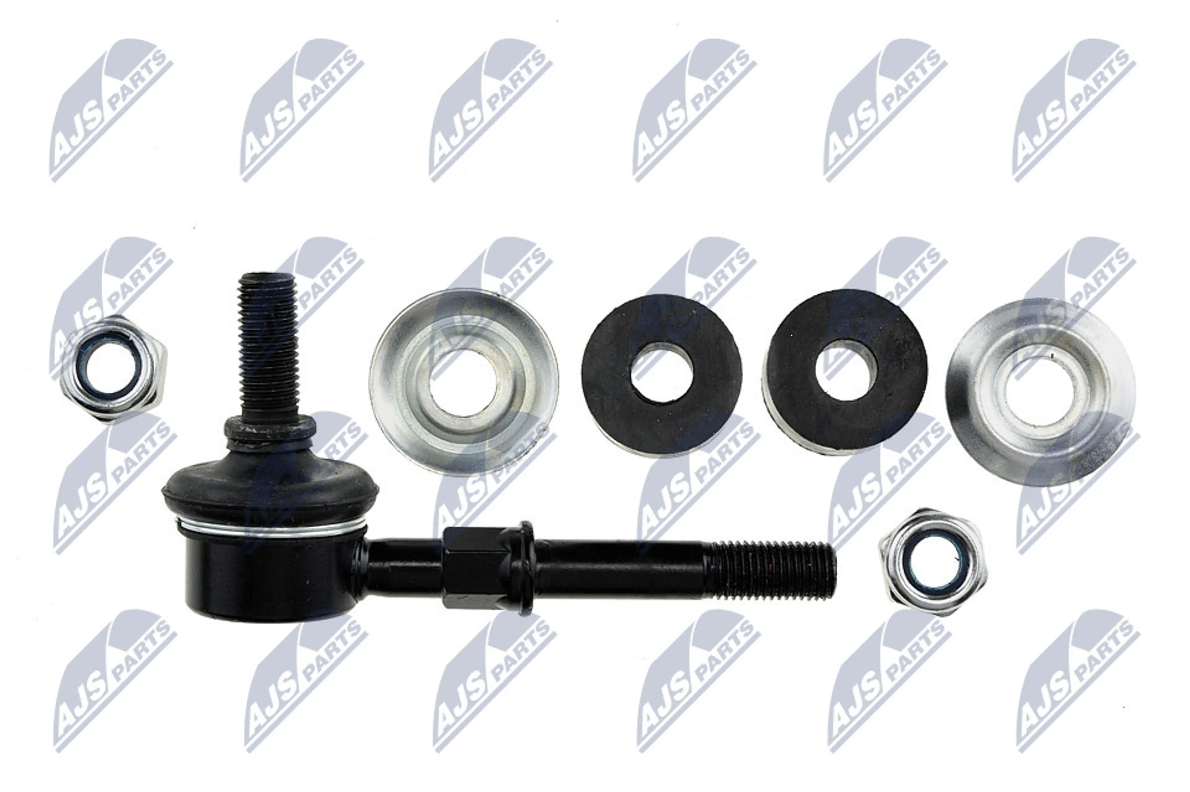 NTY BARRA ESTABILIZADORA DELANTERA