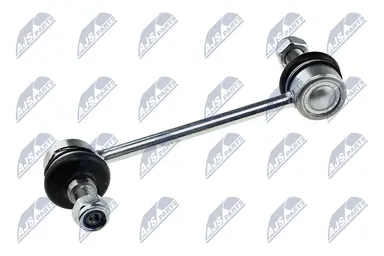 NTY BARRA ESTABILIZADORA DELANTERA