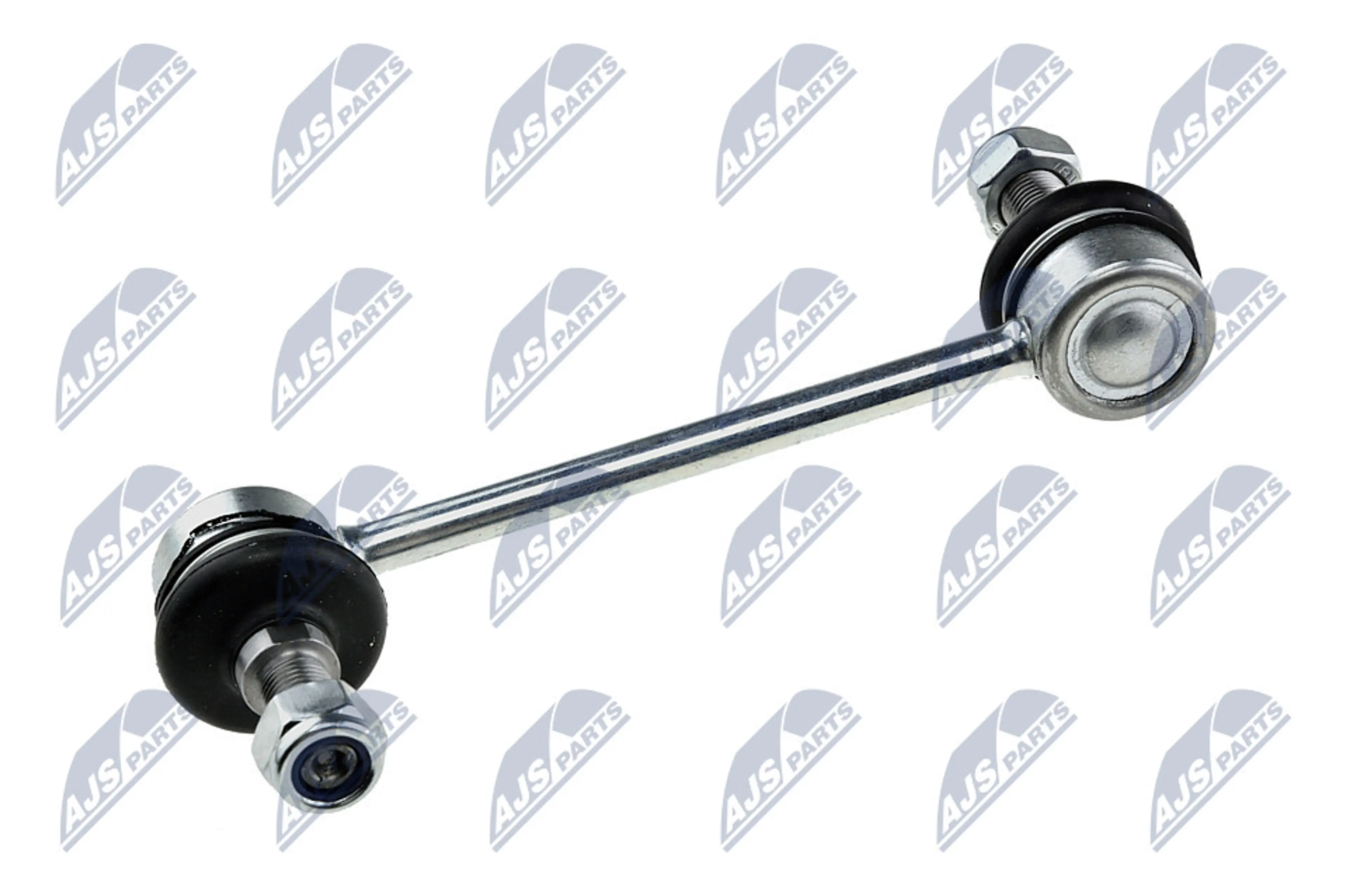 NTY BARRA ESTABILIZADORA DELANTERA