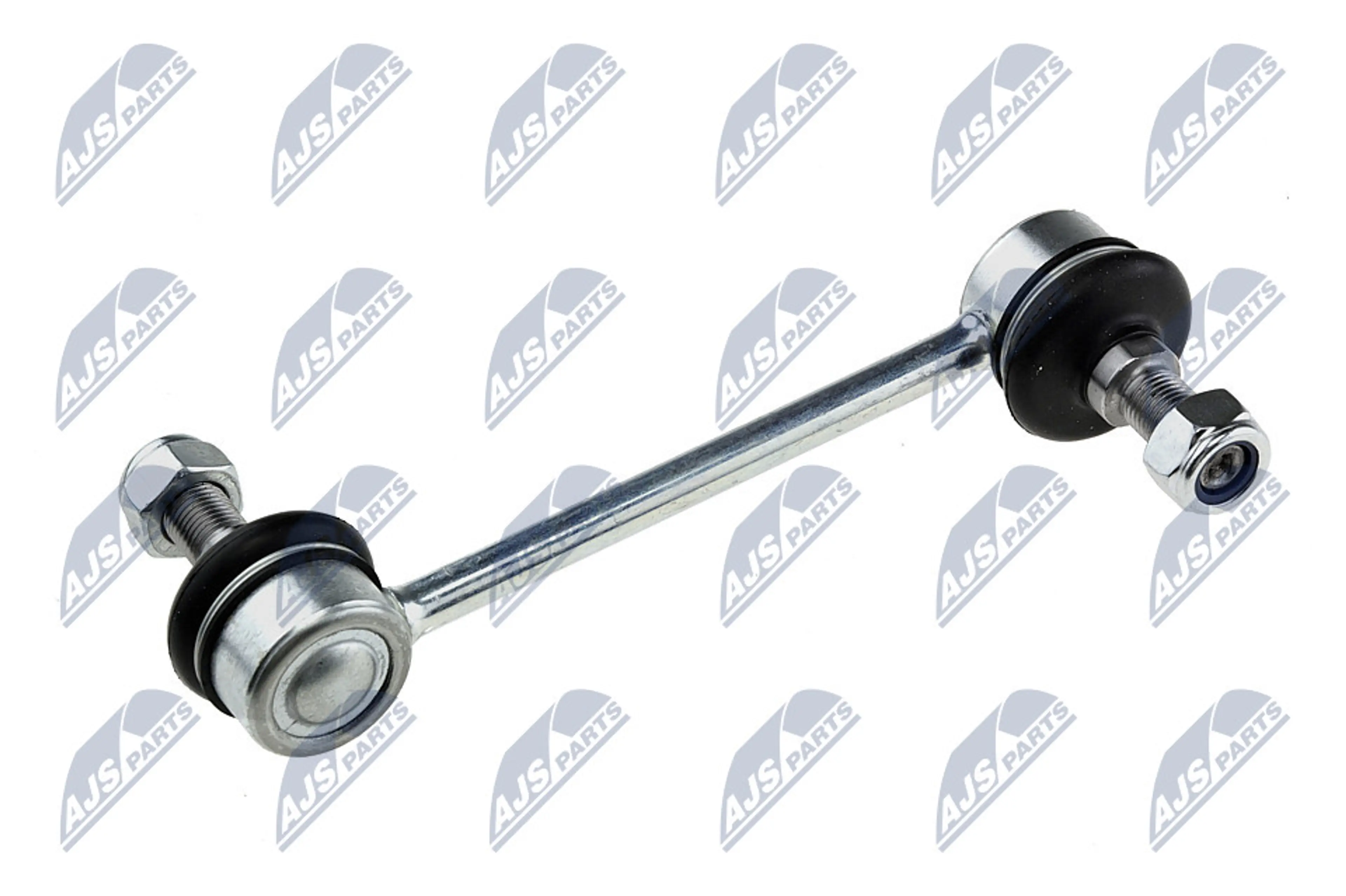 NTY BARRA ESTABILIZADORA DELANTERA