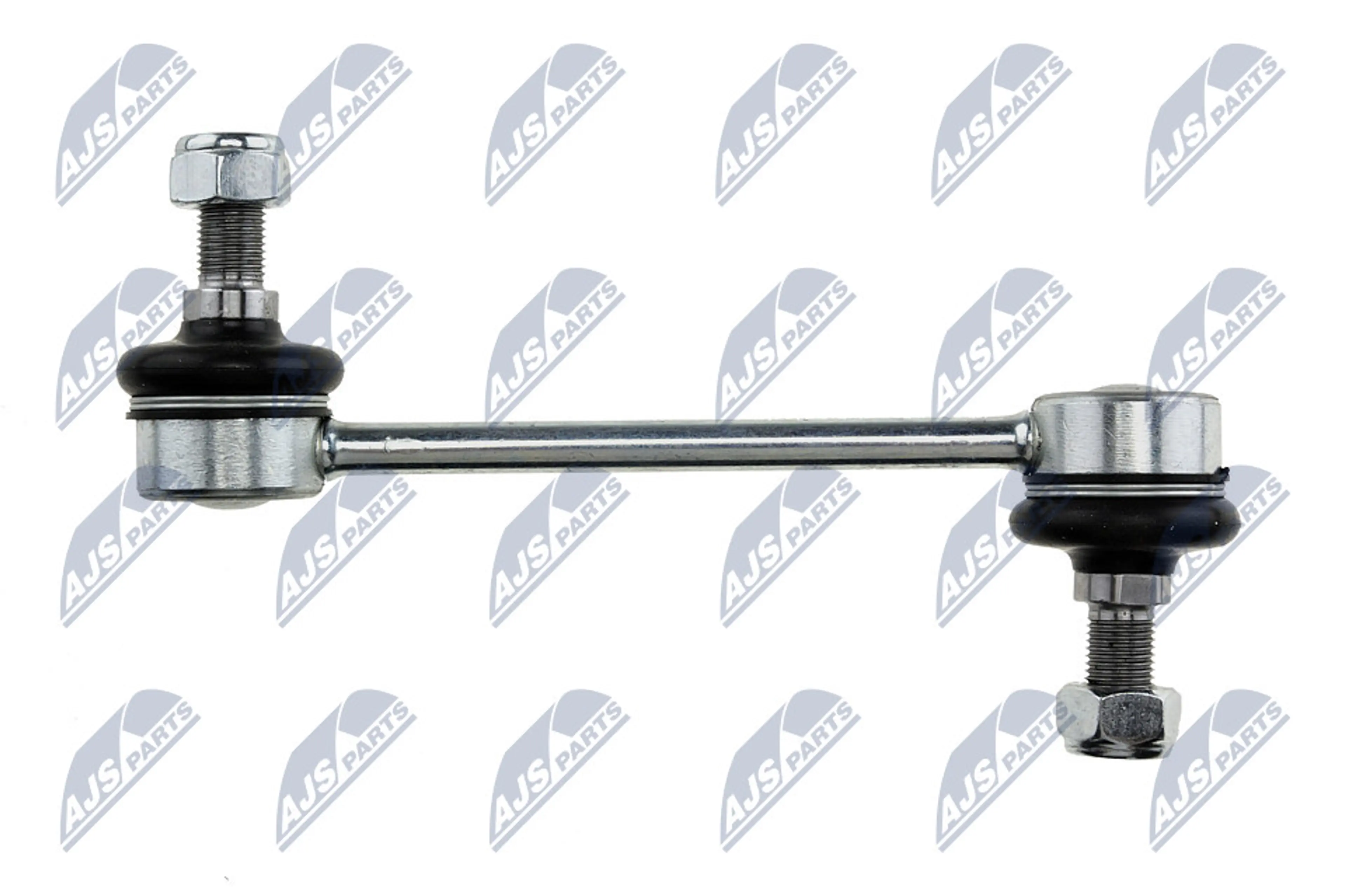 NTY BARRA ESTABILIZADORA DELANTERA