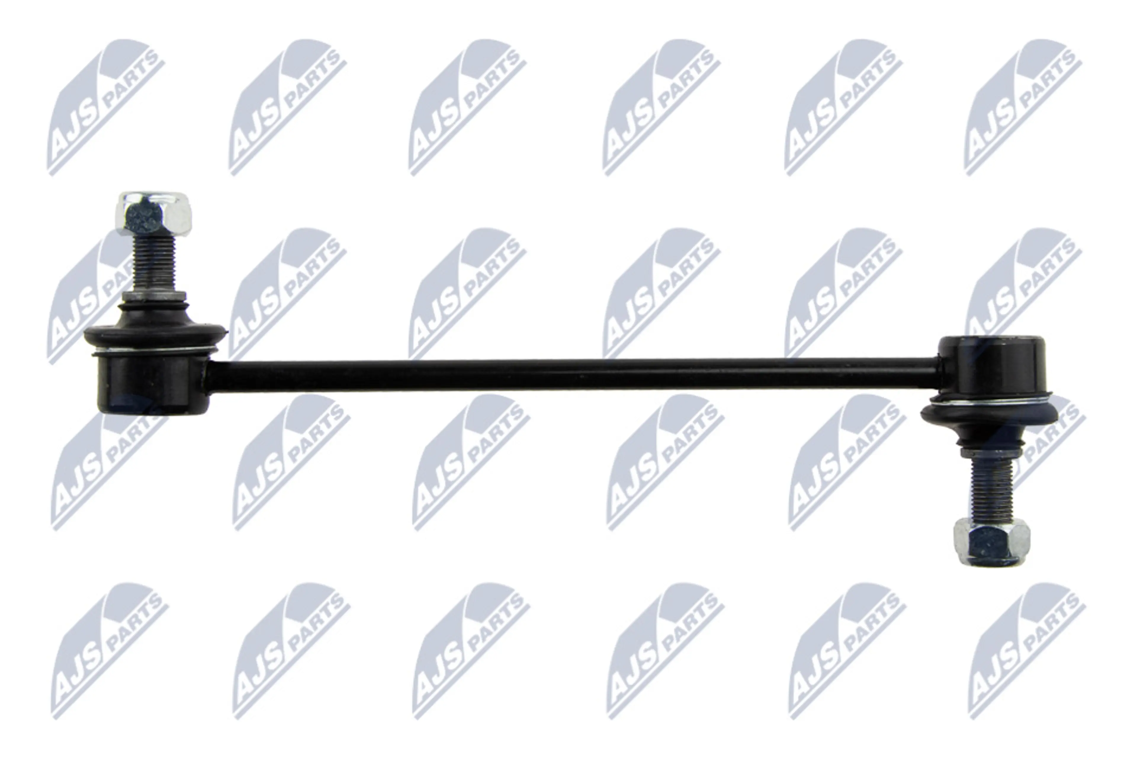 NTY BARRA ESTABILIZADORA DELANTERA*