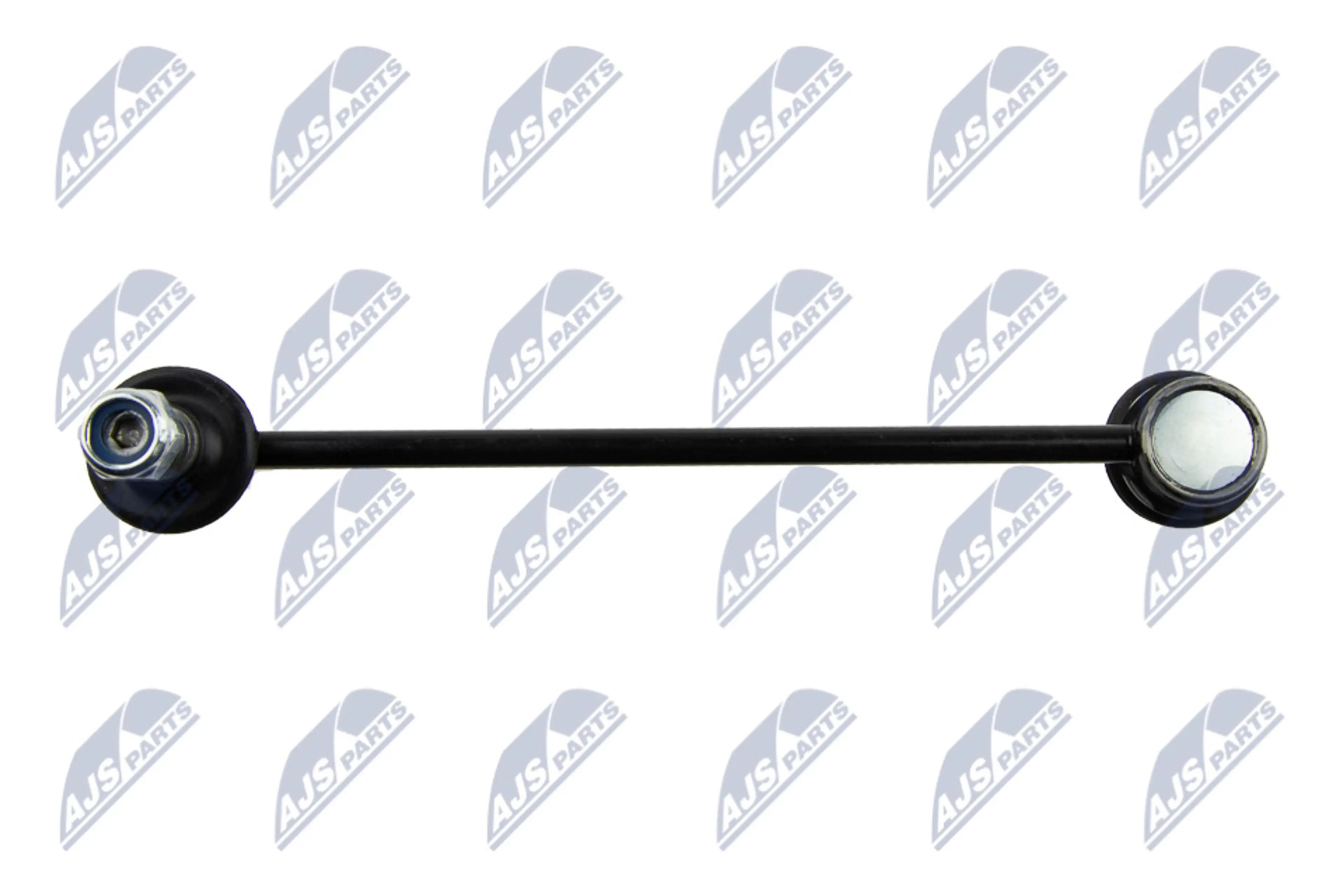 NTY BARRA ESTABILIZADORA DELANTERA*