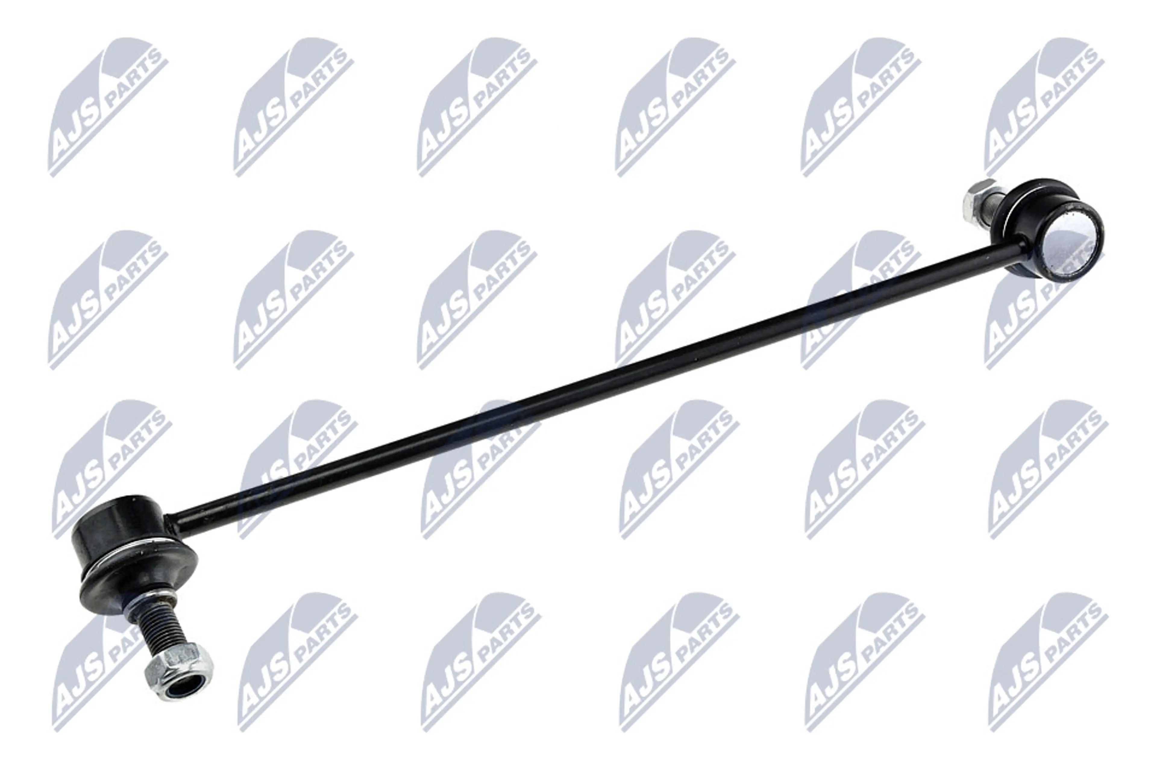 NTY BARRA ESTABILIZADORA DELANTERA