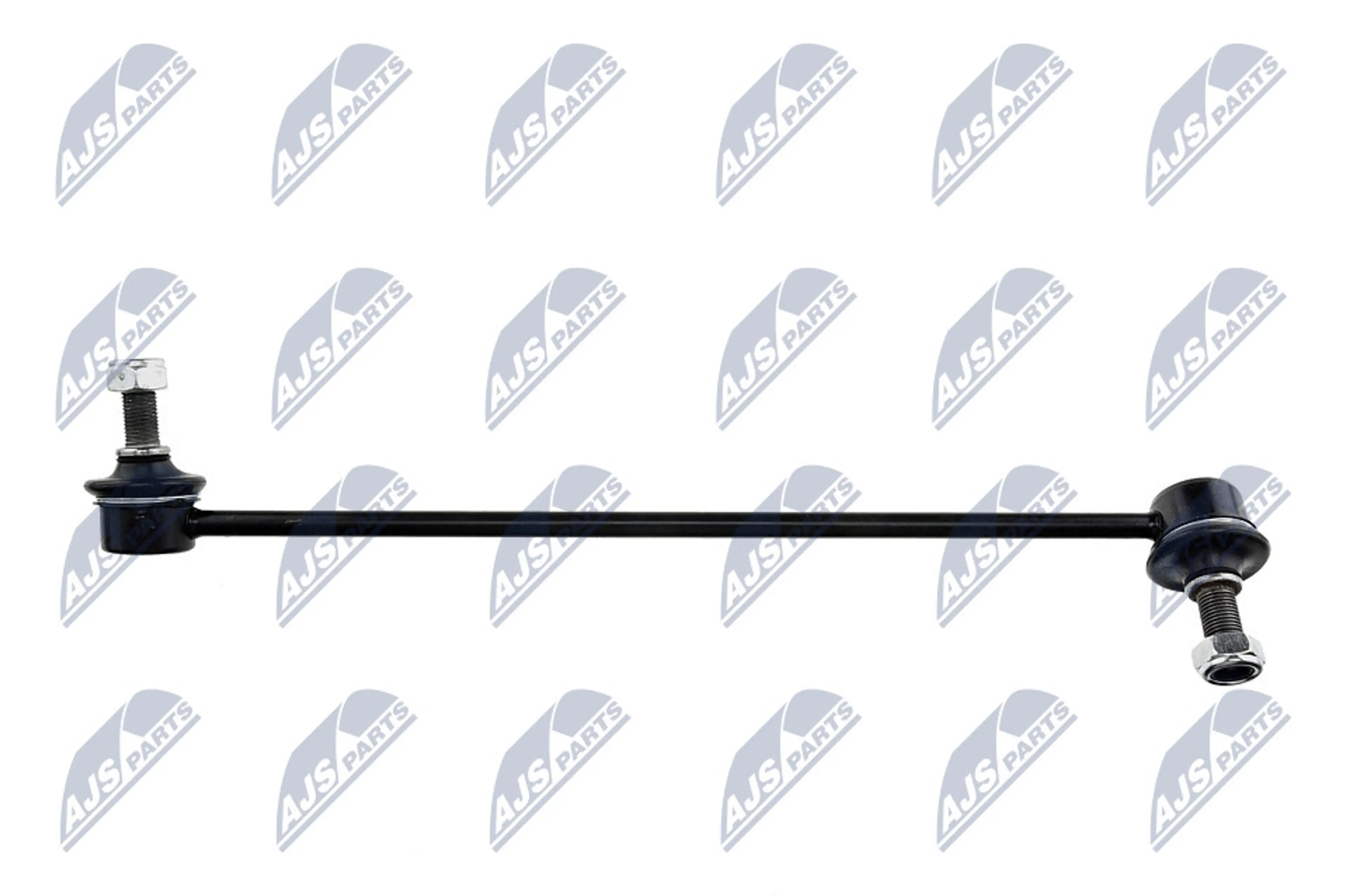 NTY BARRA ESTABILIZADORA DELANTERA