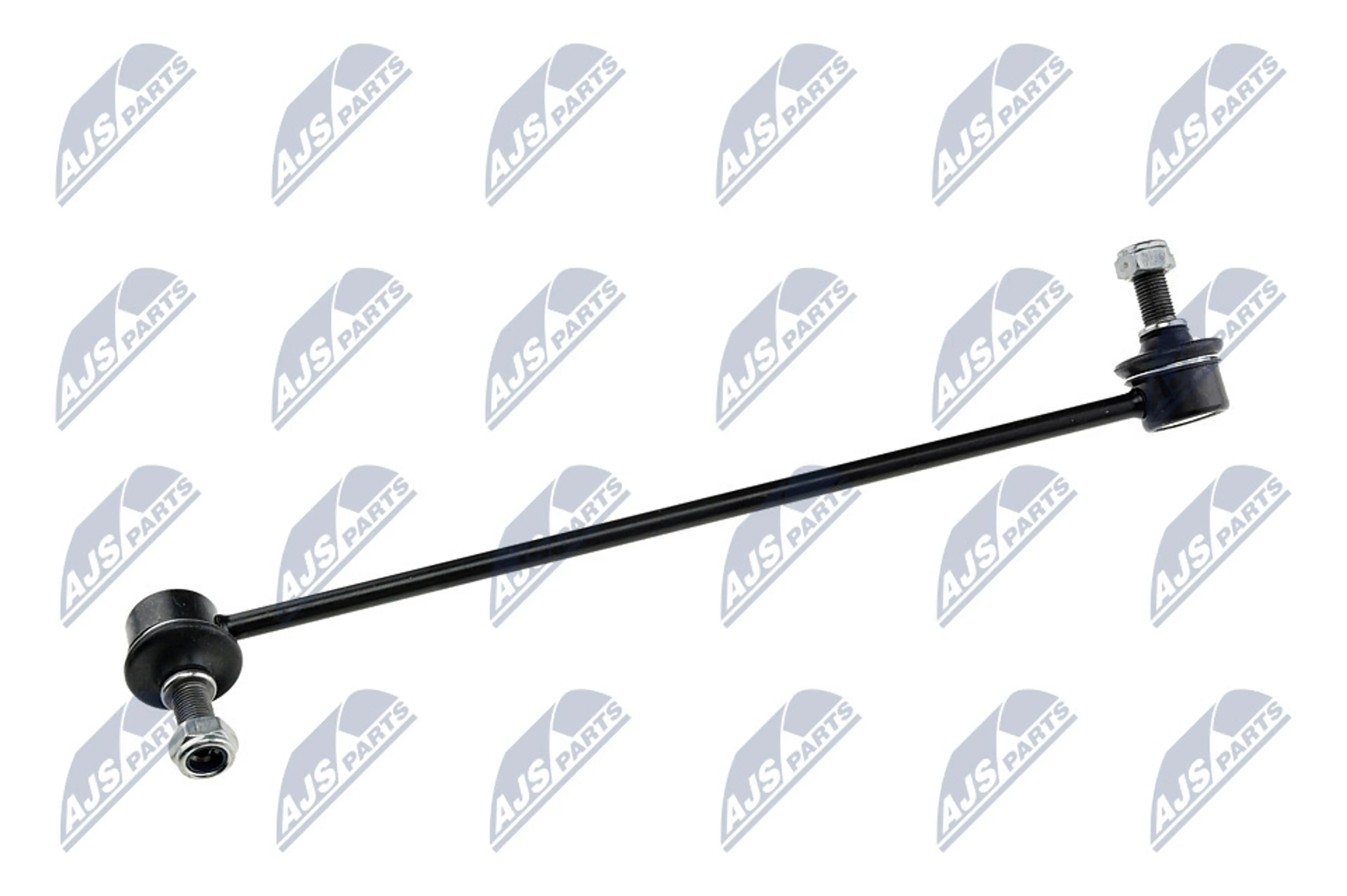 NTY BARRA ESTABILIZADORA DELANTERA