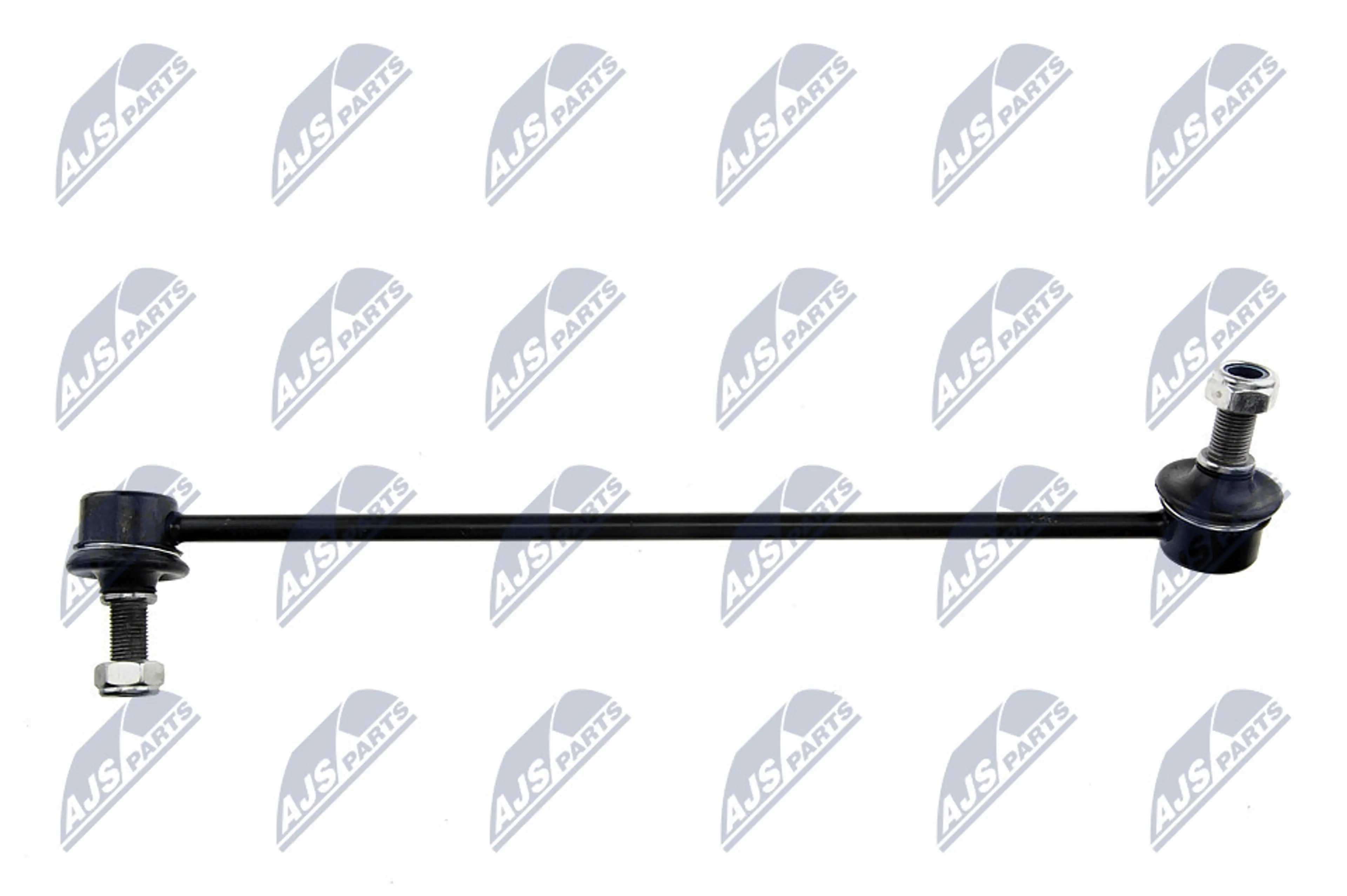 NTY BARRA ESTABILIZADORA DELANTERA