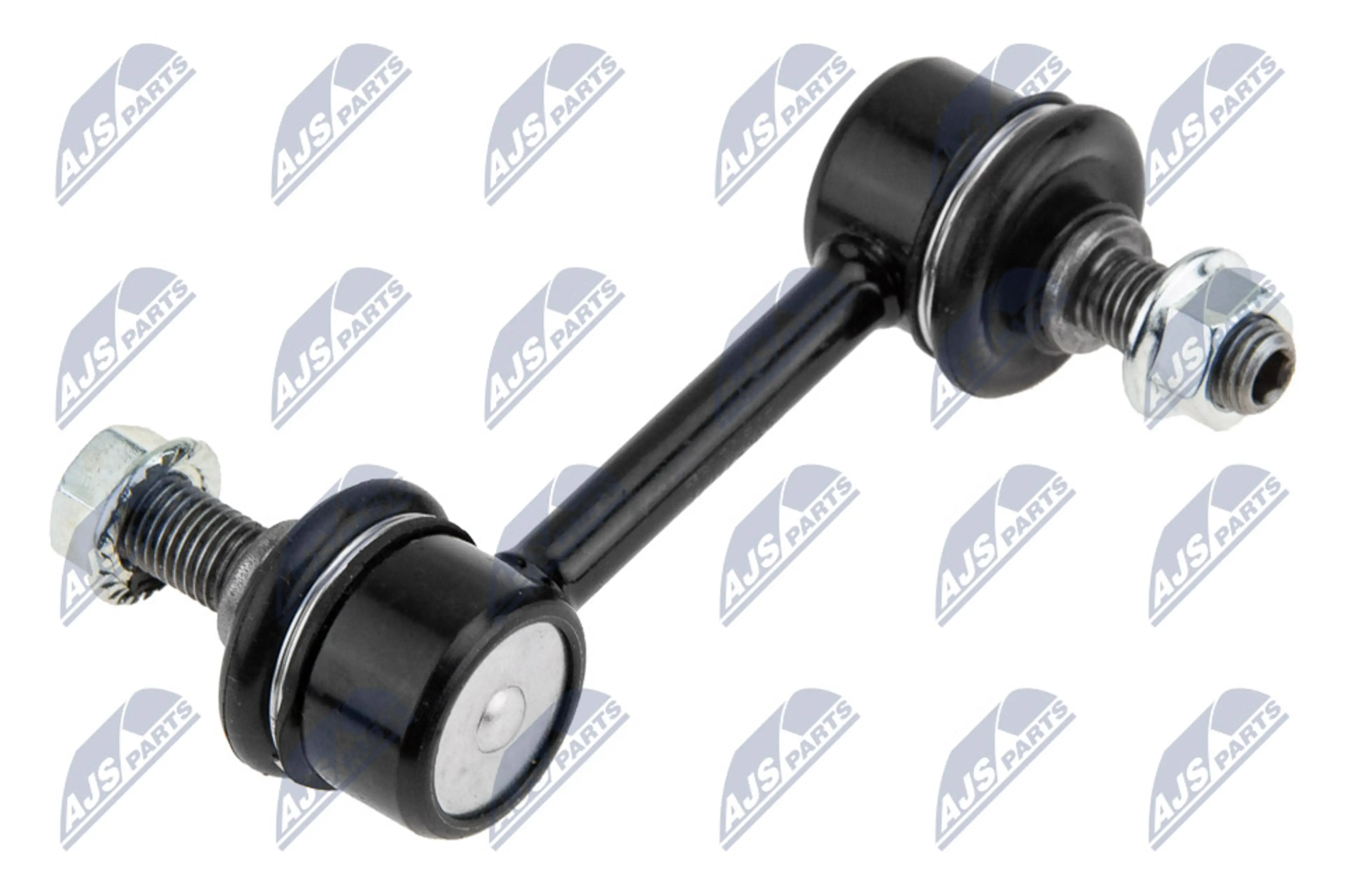 NTY BARRA ESTABILIZADORA DELANTERA