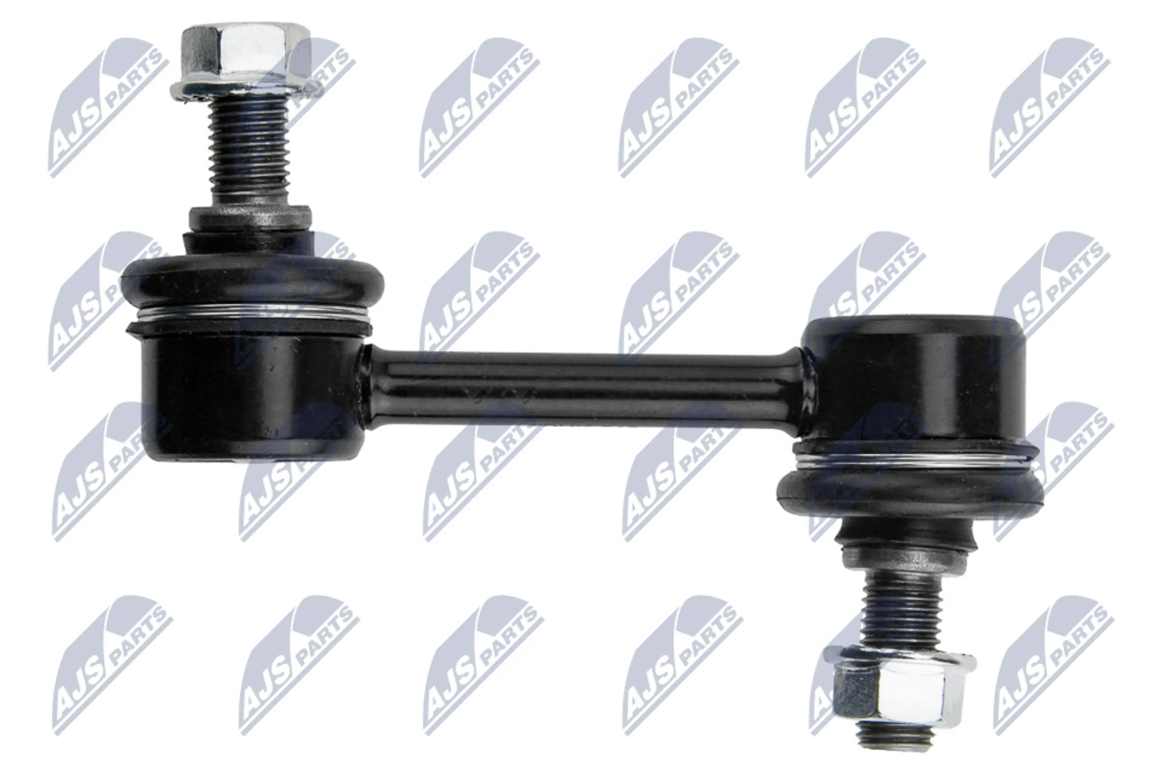 NTY BARRA ESTABILIZADORA DELANTERA