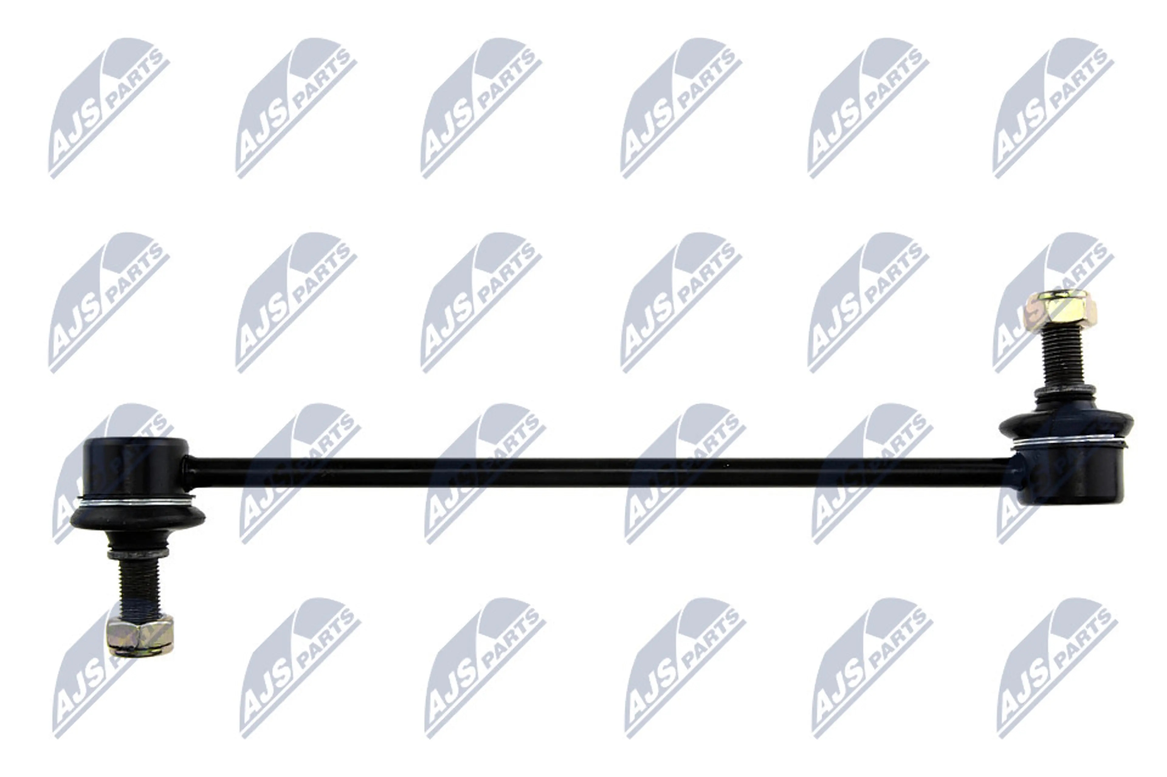 NTY BARRA ESTABILIZADORA DELANTERA