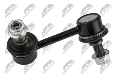 NTY BARRA ESTABILIZADORA TRASERA