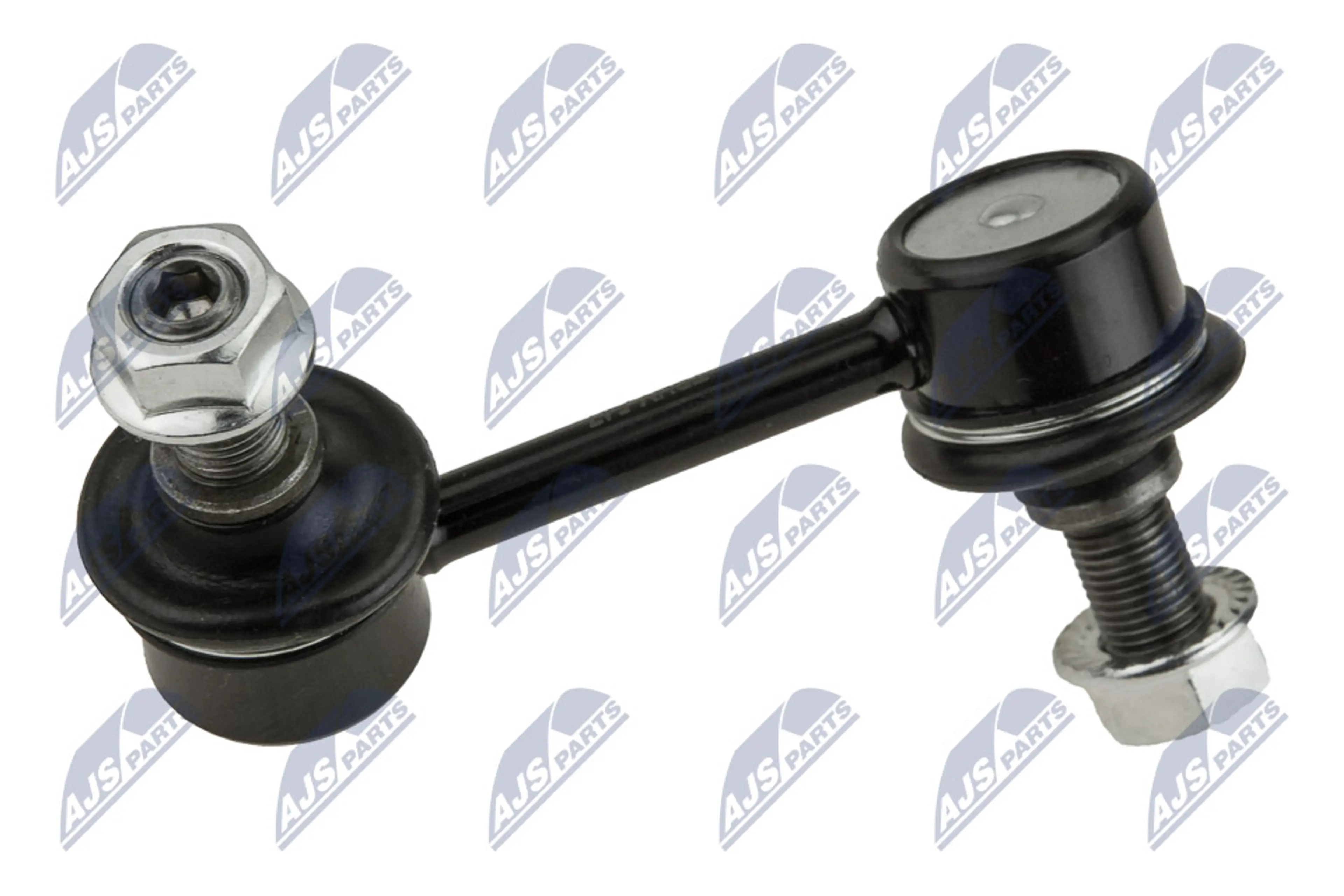 NTY BARRA ESTABILIZADORA TRASERA