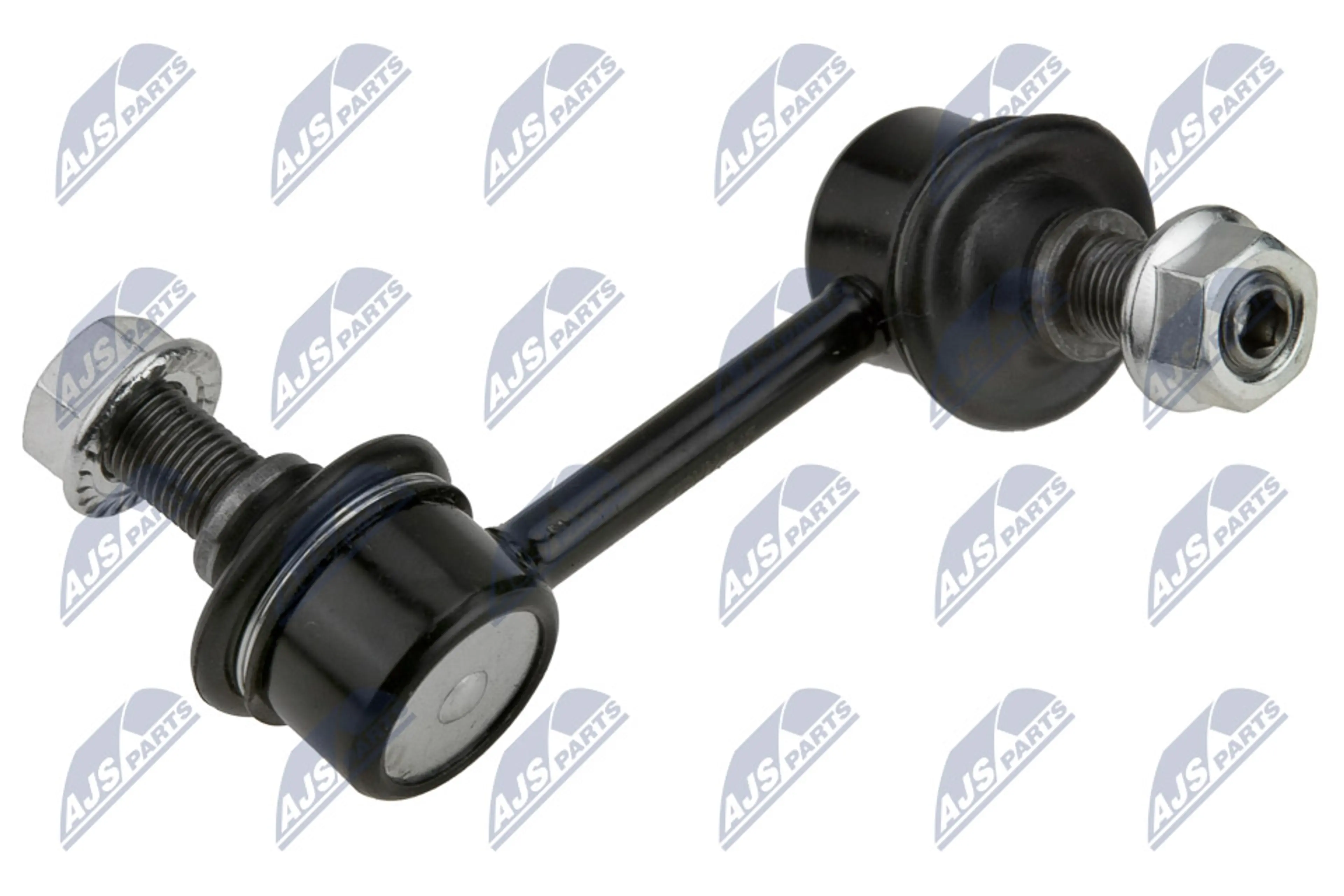 NTY BARRA ESTABILIZADORA TRASERA