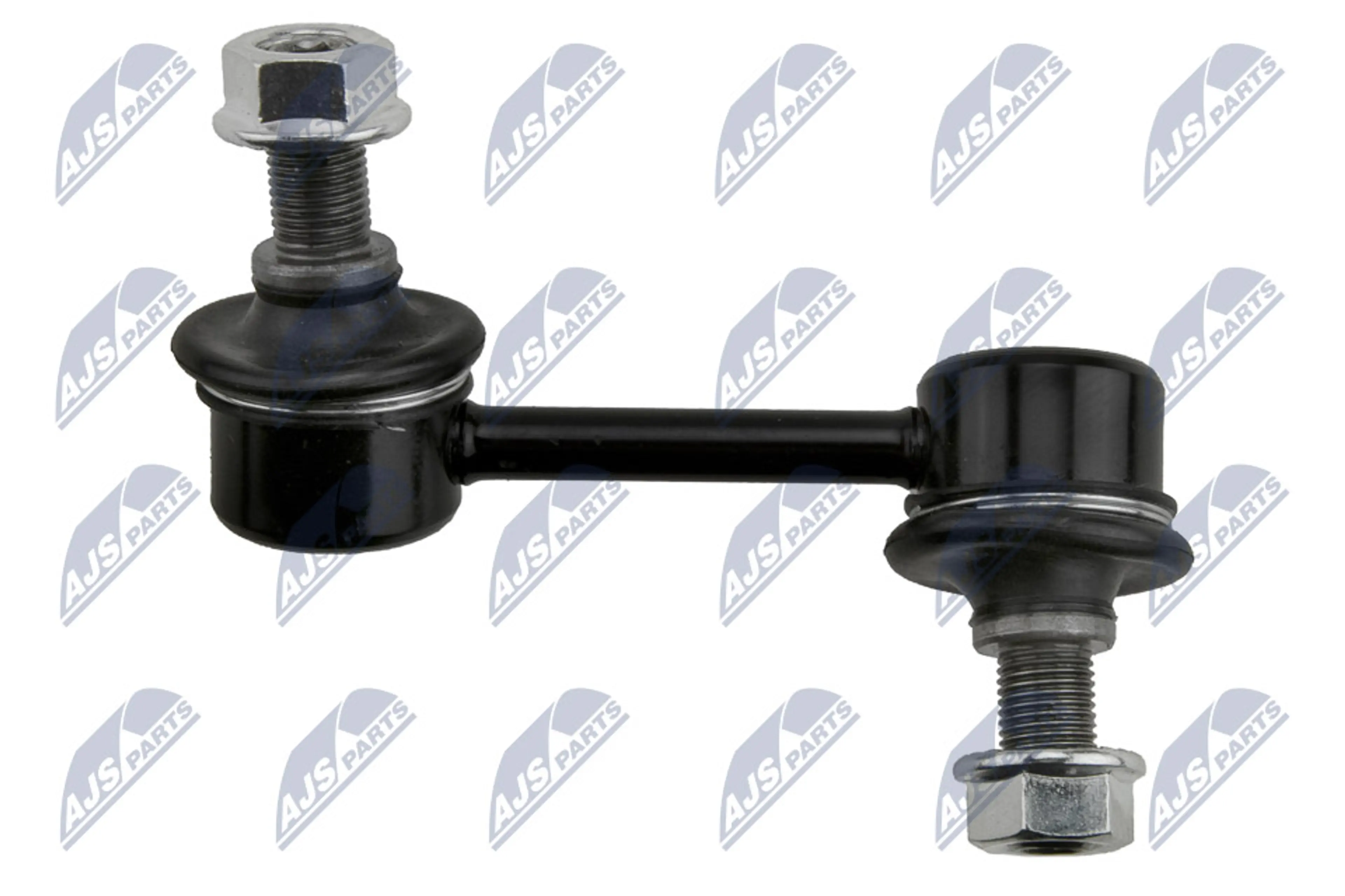 NTY BARRA ESTABILIZADORA TRASERA